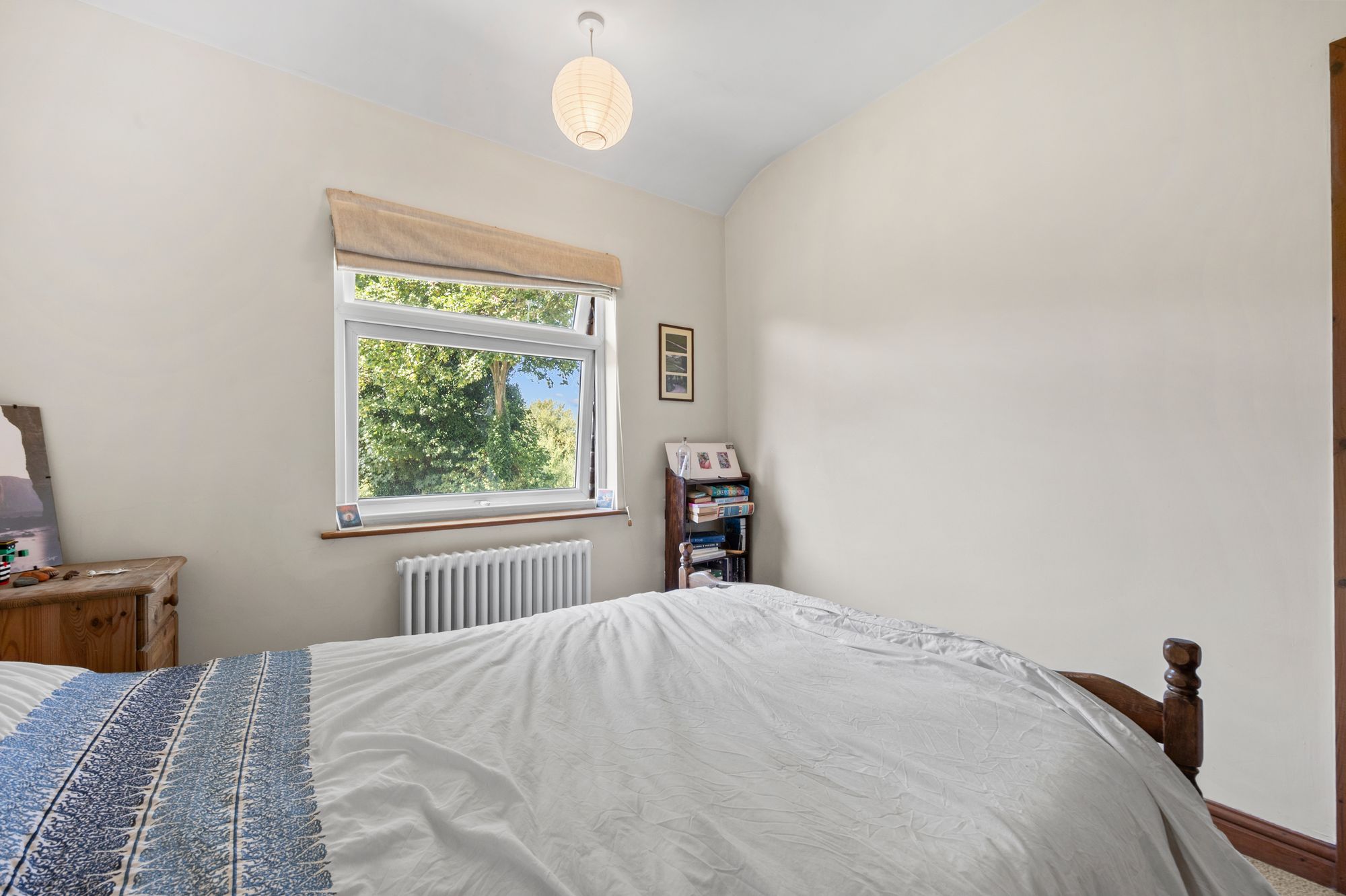 Marsden Avenue, St. Helens, WA10