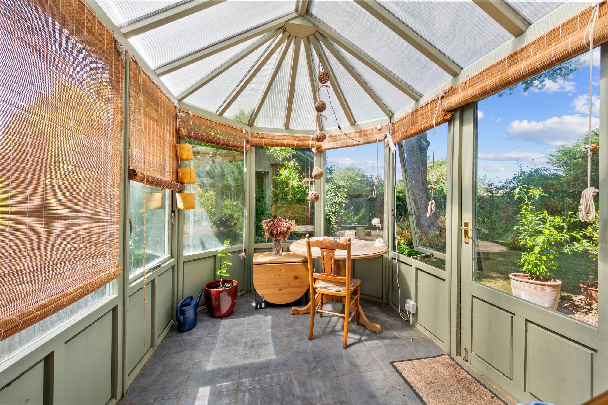 Marsden Avenue, St. Helens, WA10