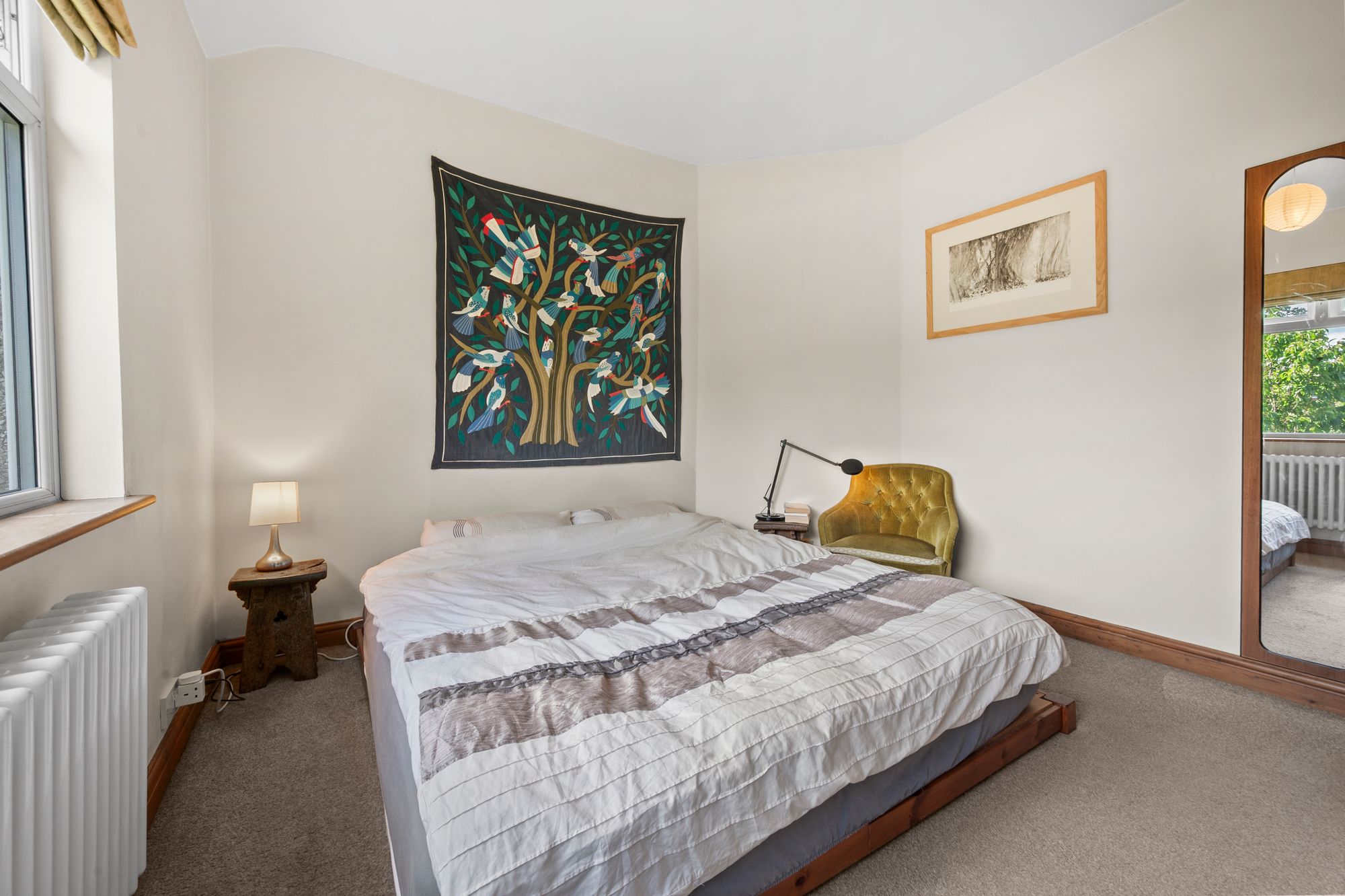 Marsden Avenue, St. Helens, WA10