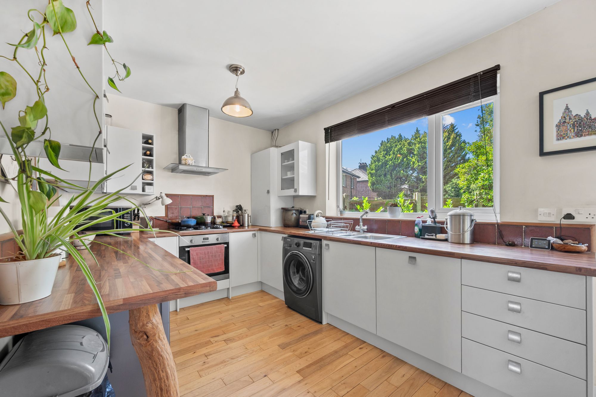 Marsden Avenue, St. Helens, WA10