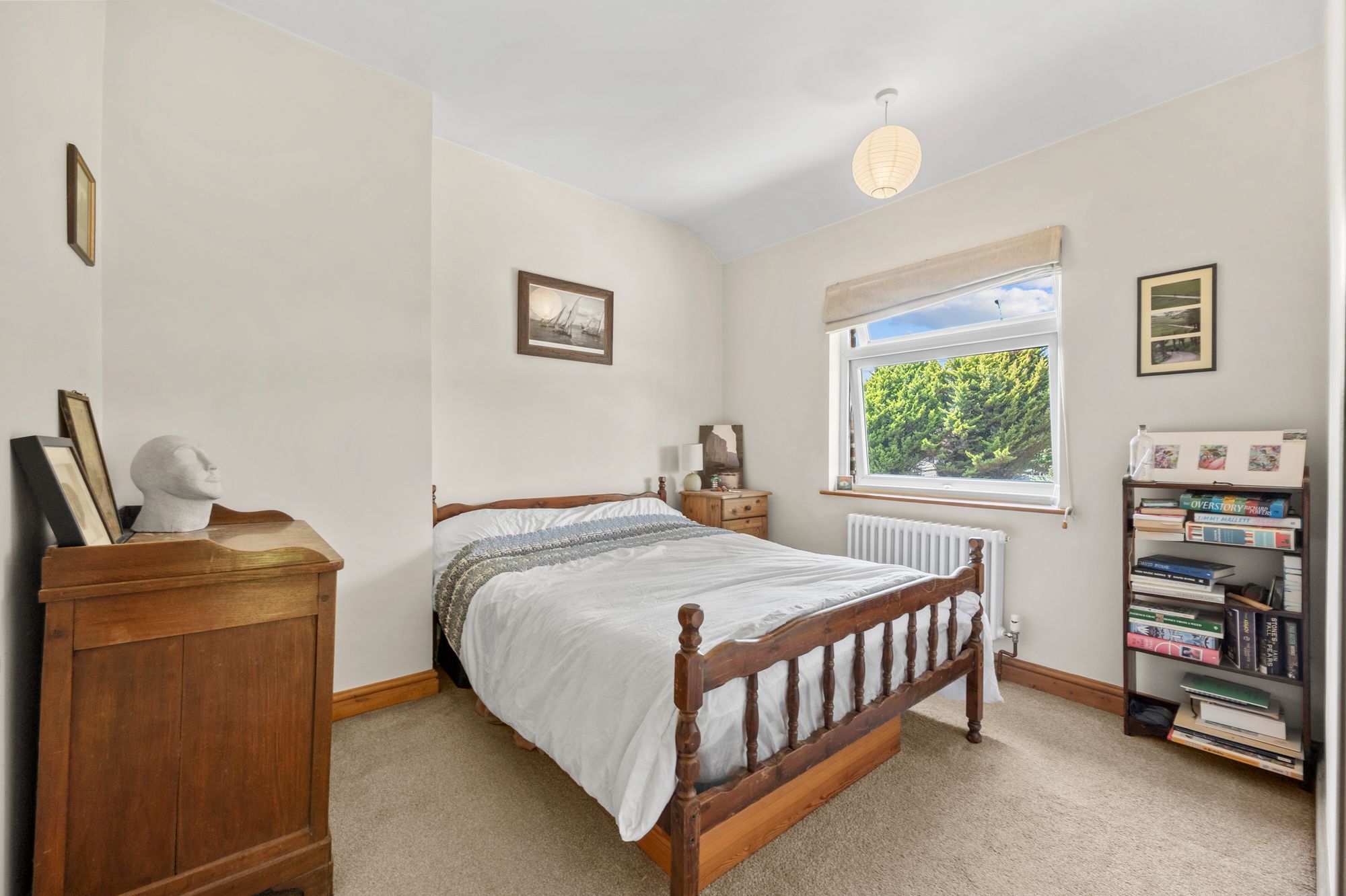Marsden Avenue, St. Helens, WA10