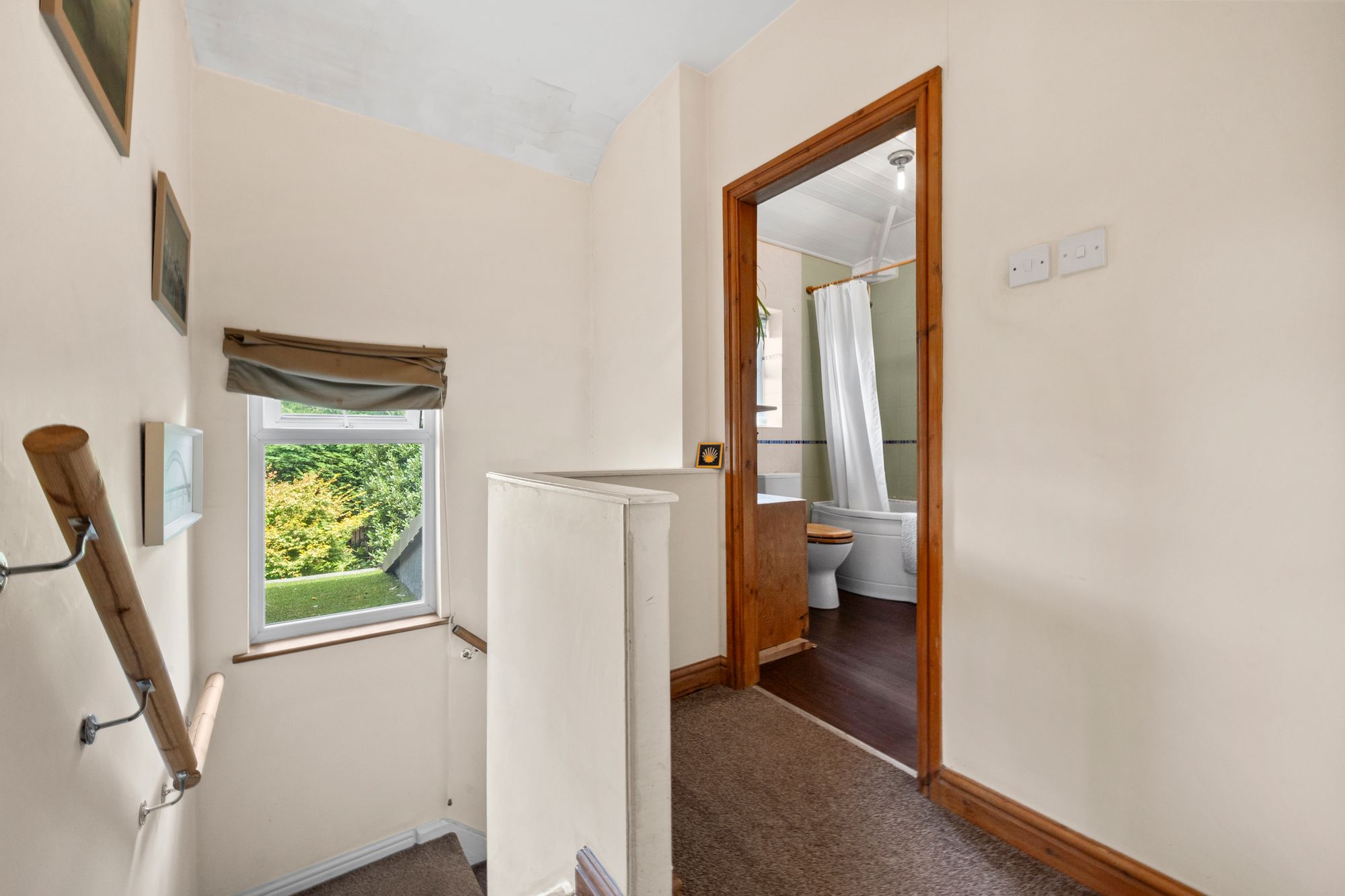 Marsden Avenue, St. Helens, WA10