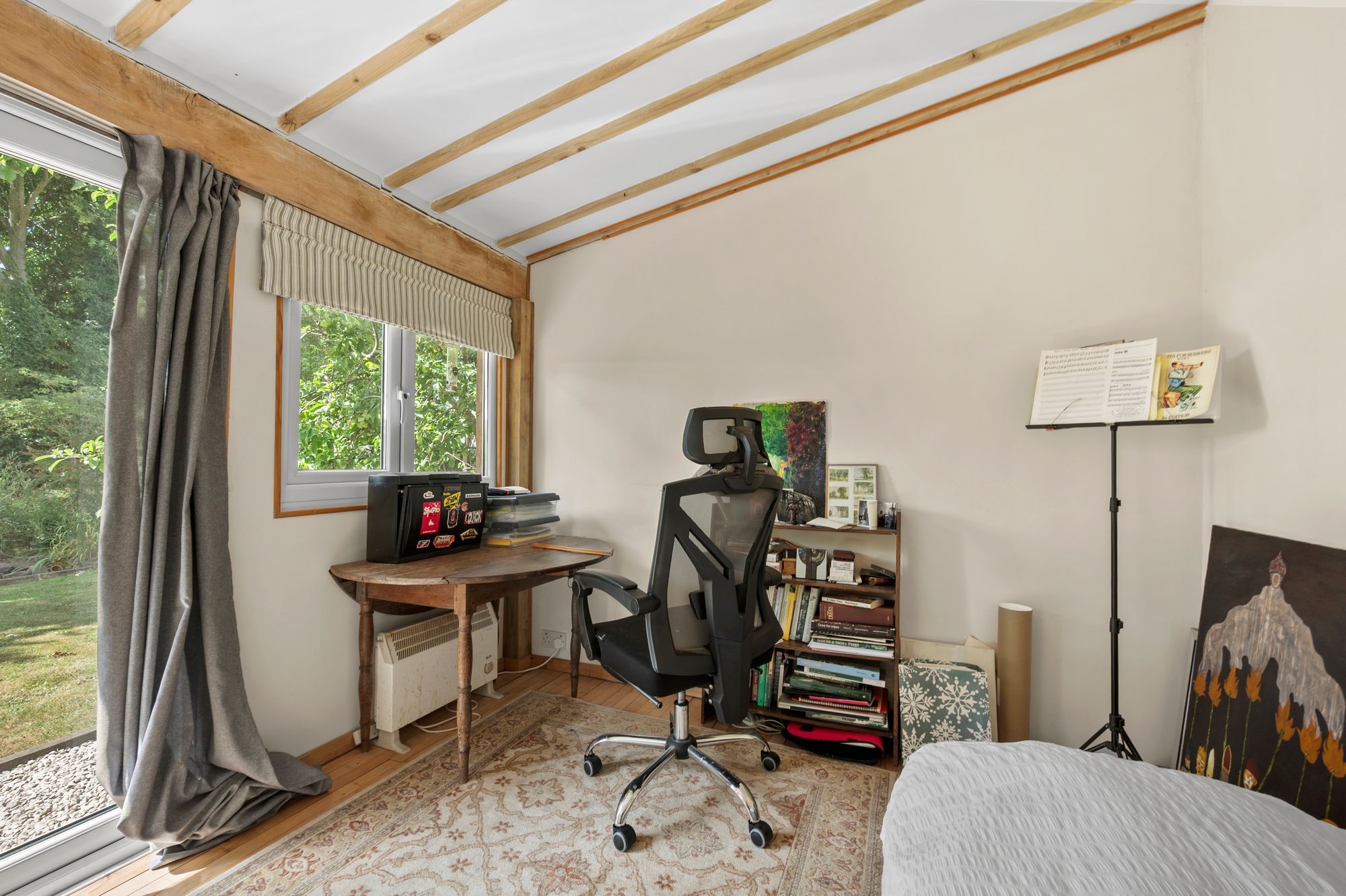 Marsden Avenue, St. Helens, WA10