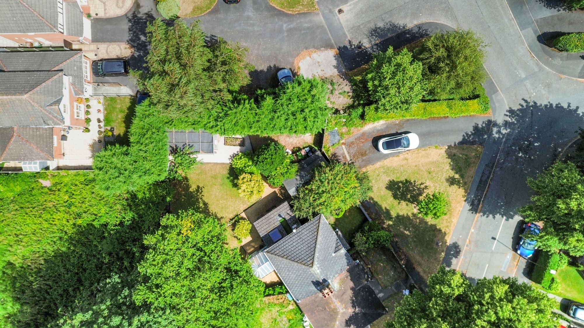 Marsden Avenue, St. Helens, WA10