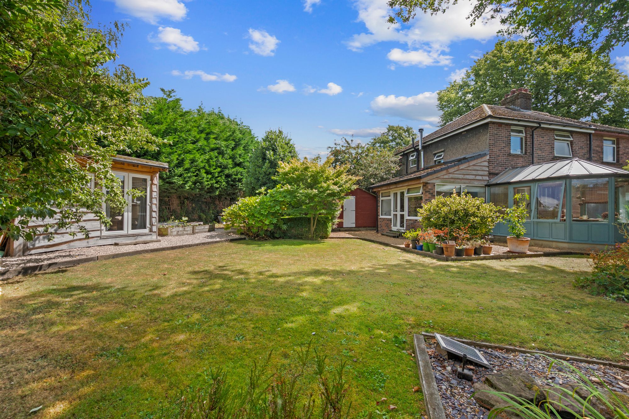 Marsden Avenue, St. Helens, WA10