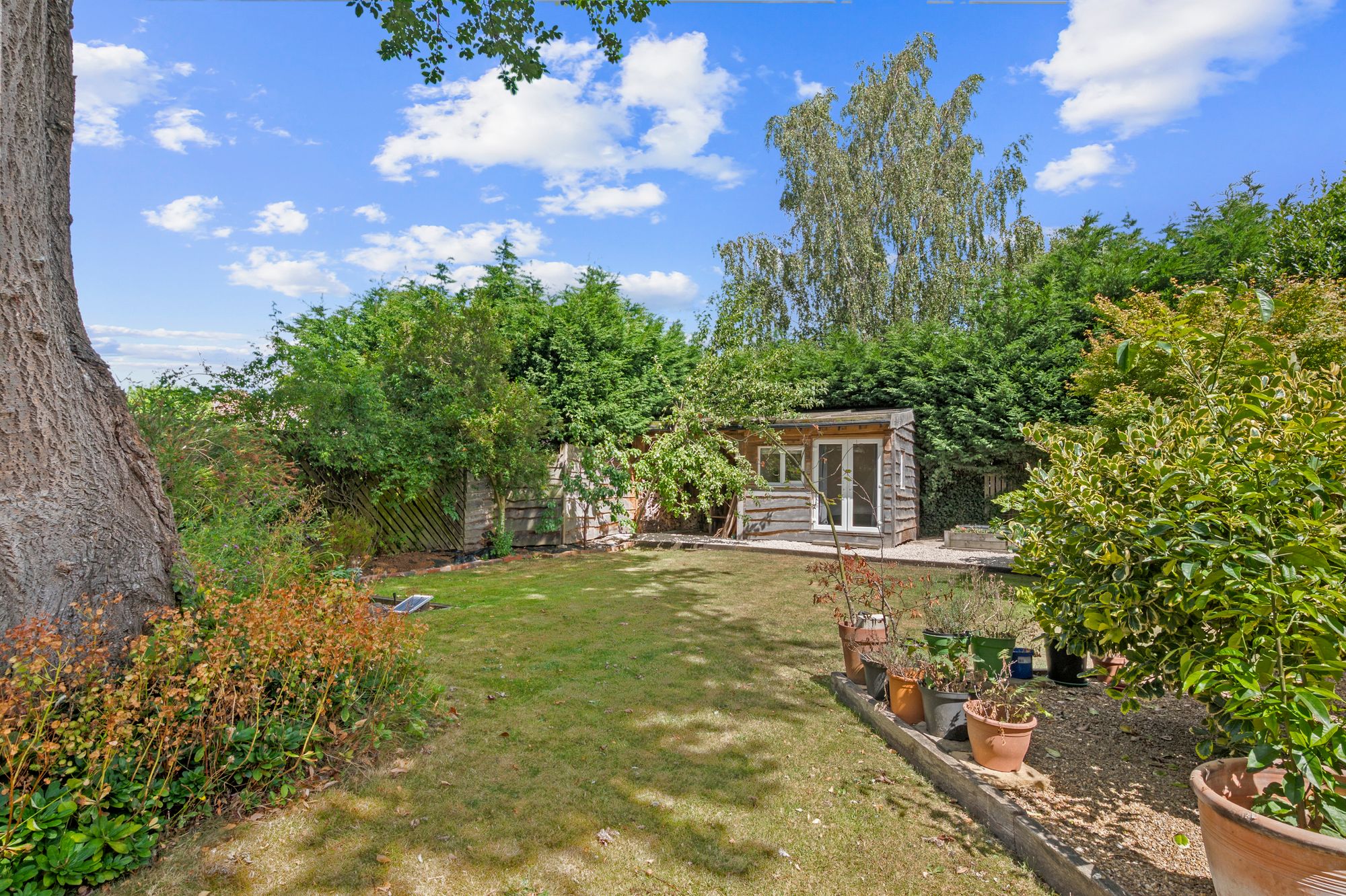 Marsden Avenue, St. Helens, WA10
