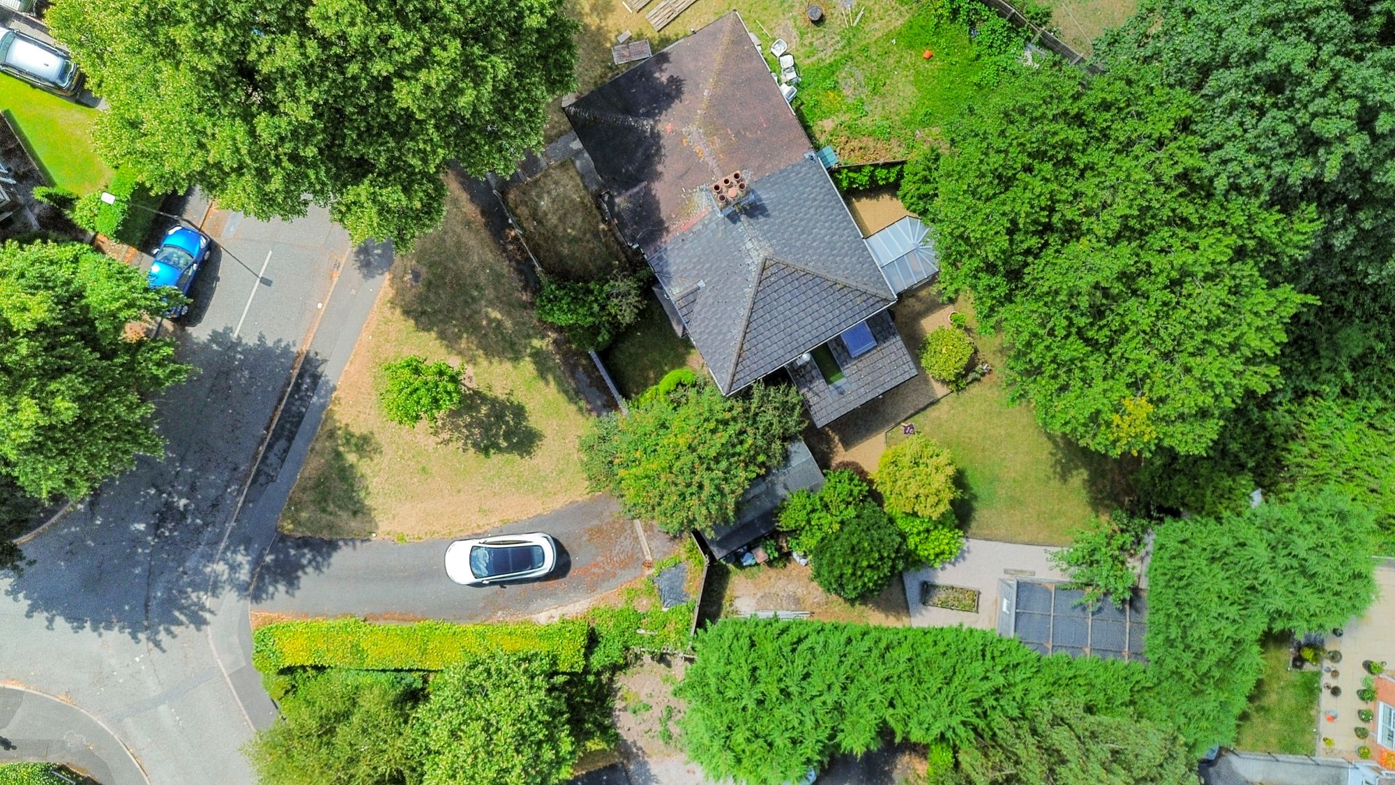 Marsden Avenue, St. Helens, WA10
