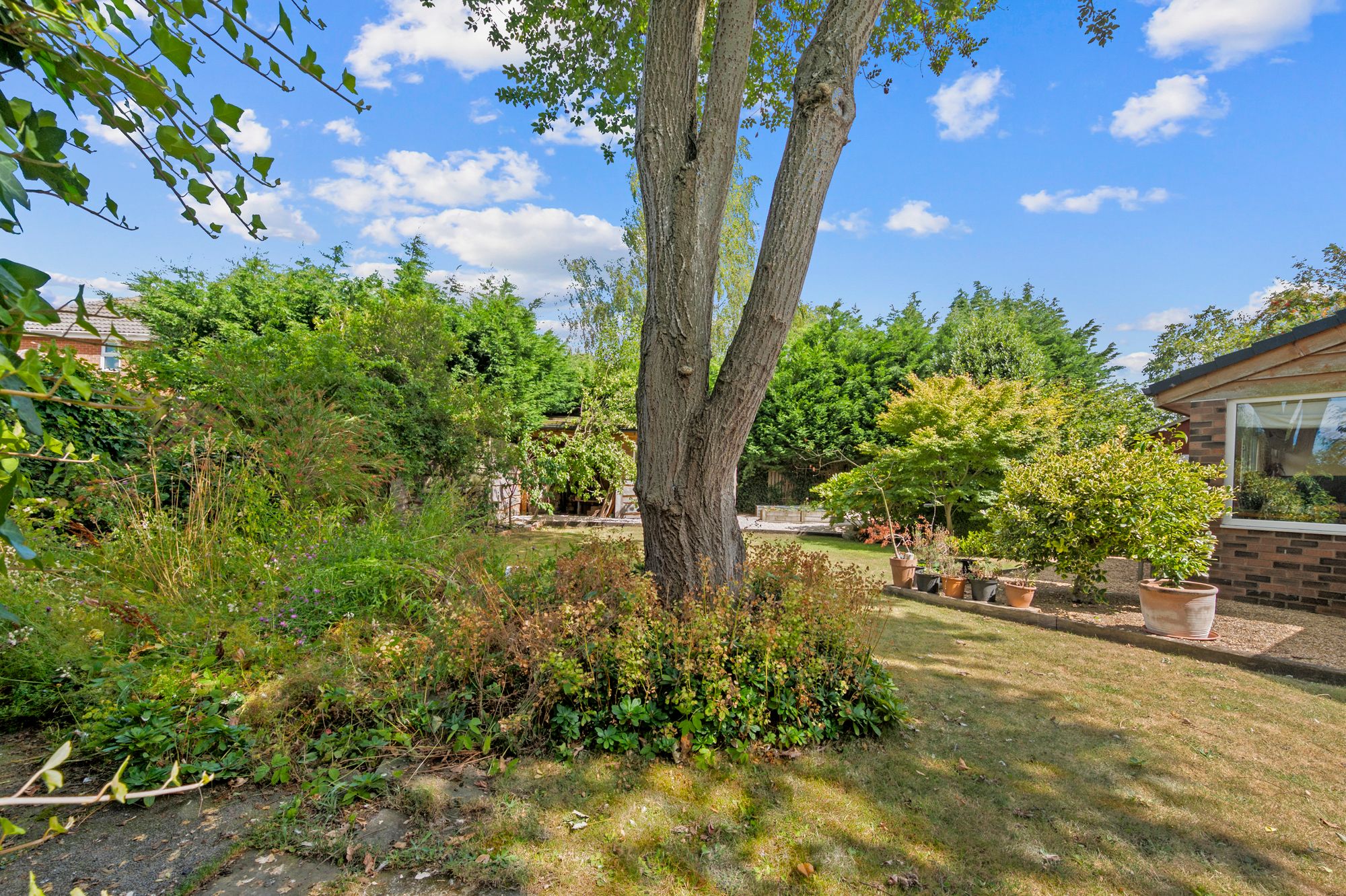 Marsden Avenue, St. Helens, WA10