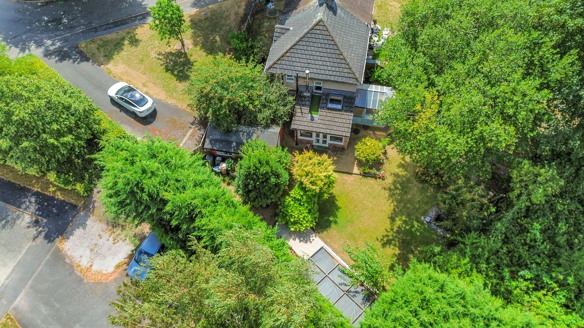 Marsden Avenue, St. Helens, WA10