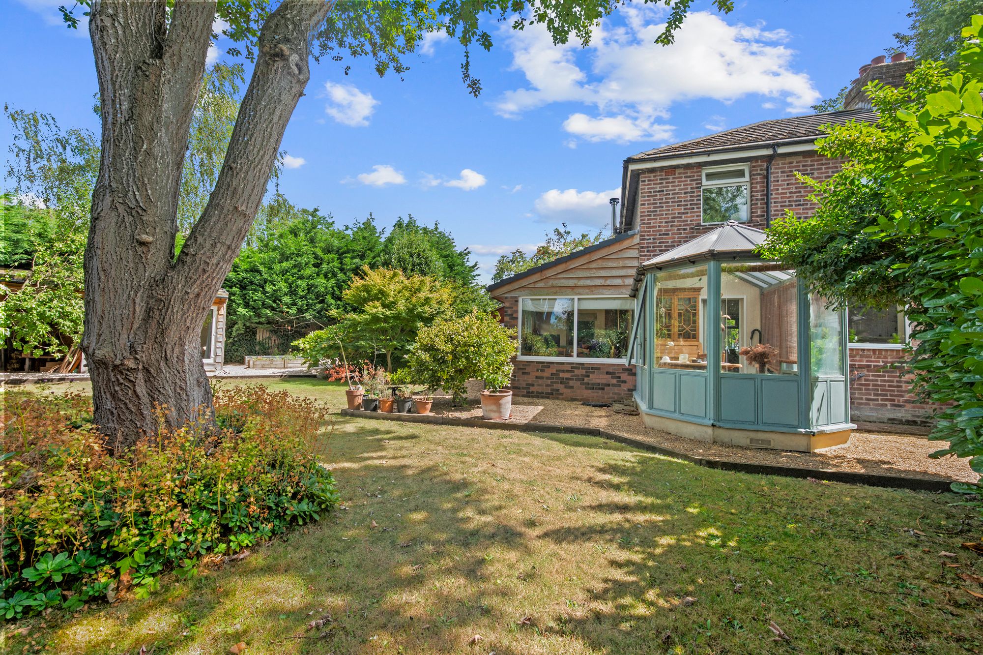 Marsden Avenue, St. Helens, WA10