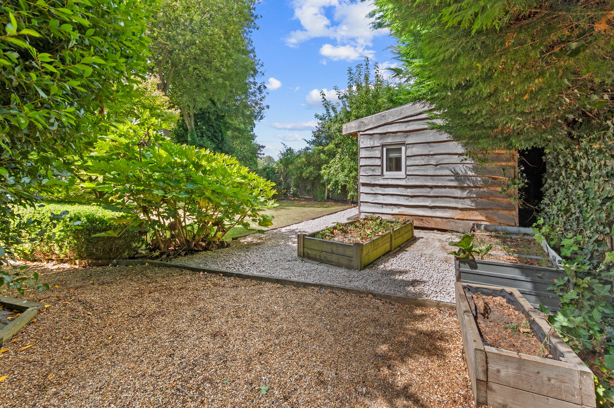 Marsden Avenue, St. Helens, WA10