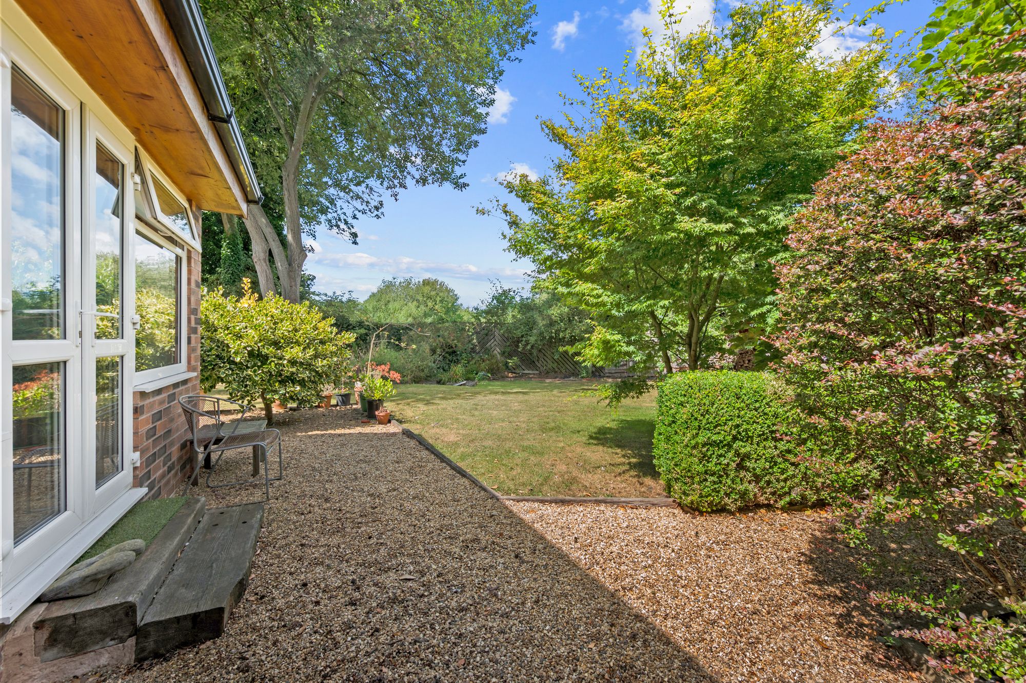 Marsden Avenue, St. Helens, WA10