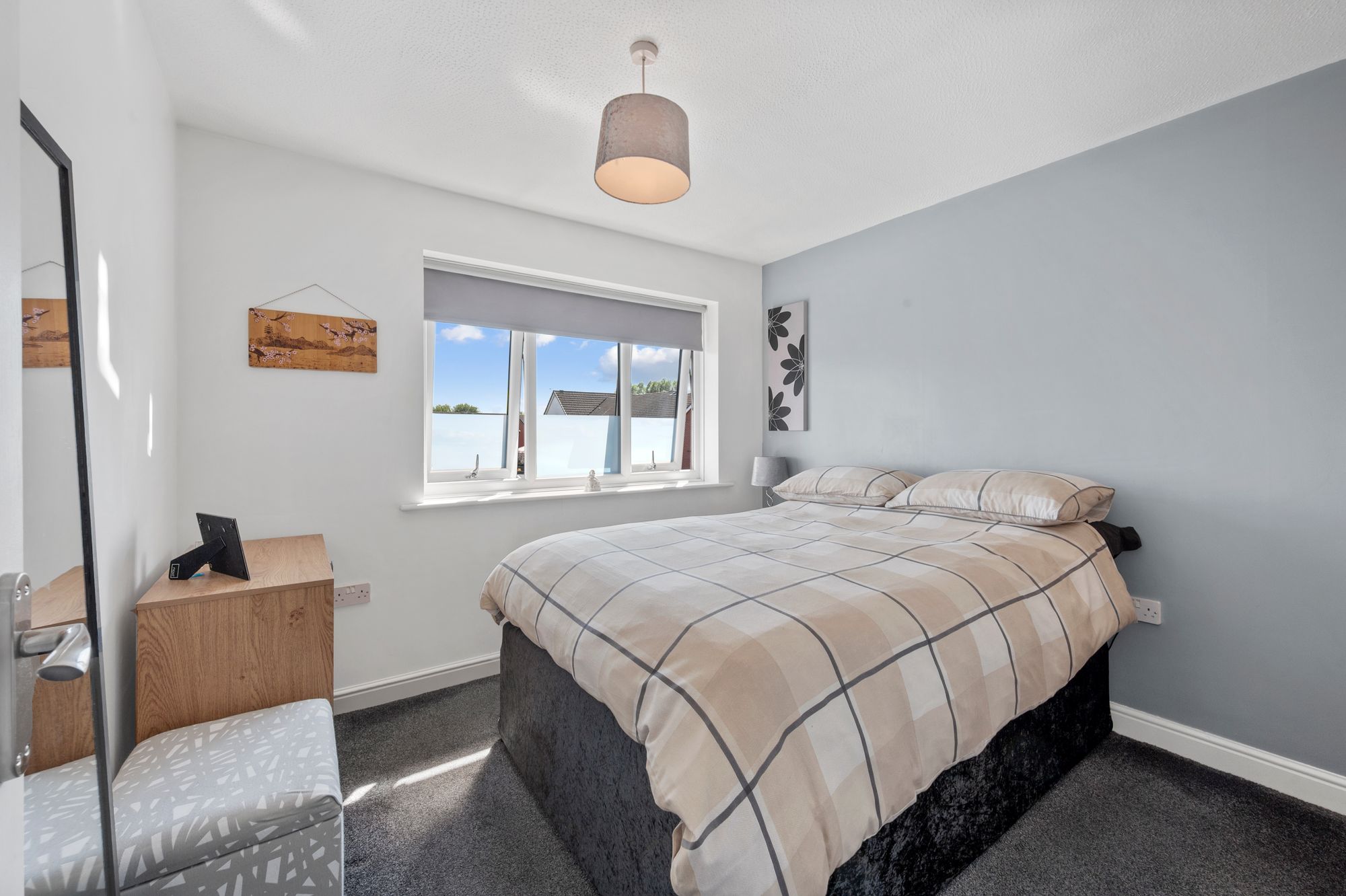 Marigold Way, St. Helens, WA9