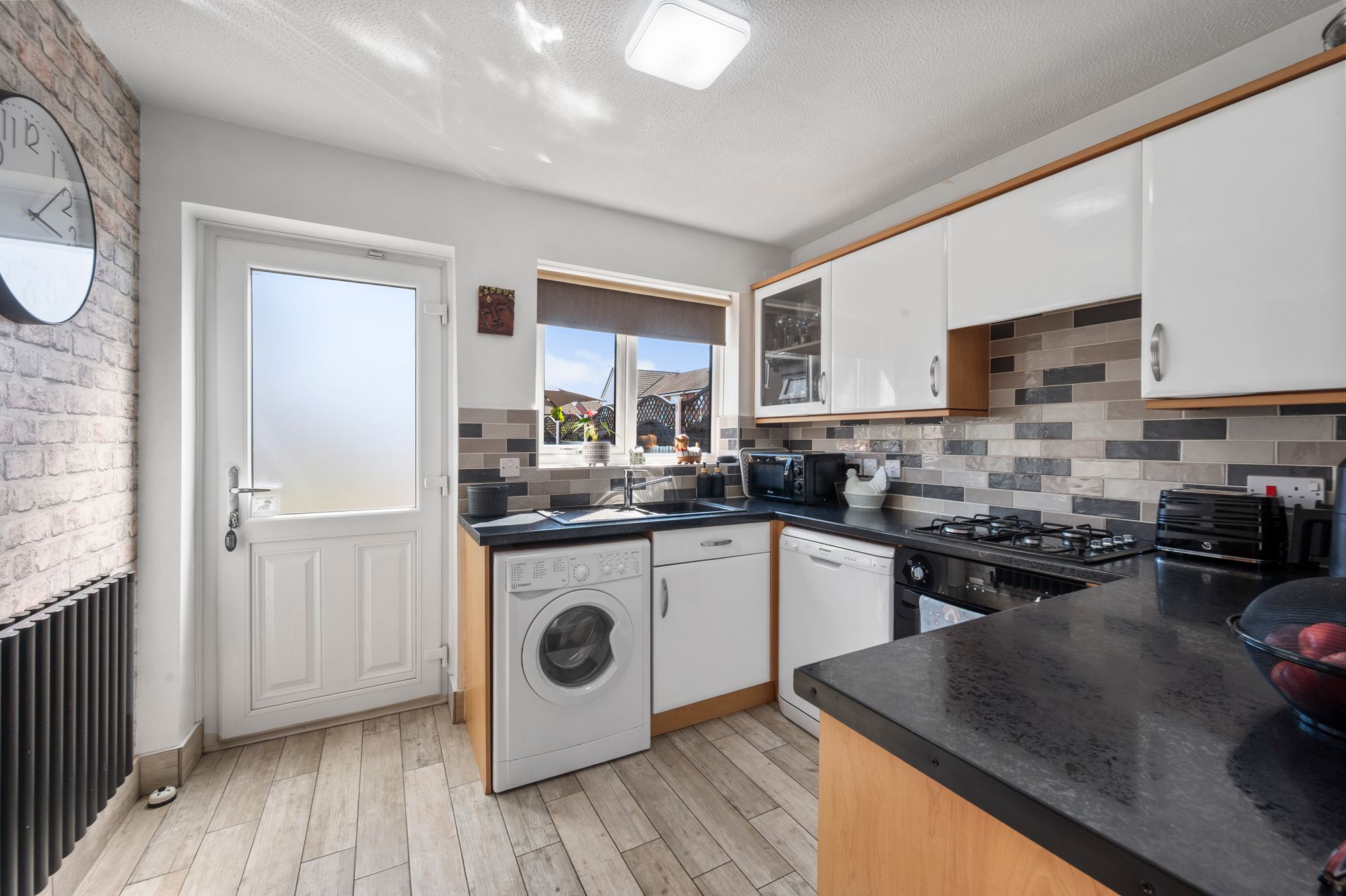 Marigold Way, St. Helens, WA9