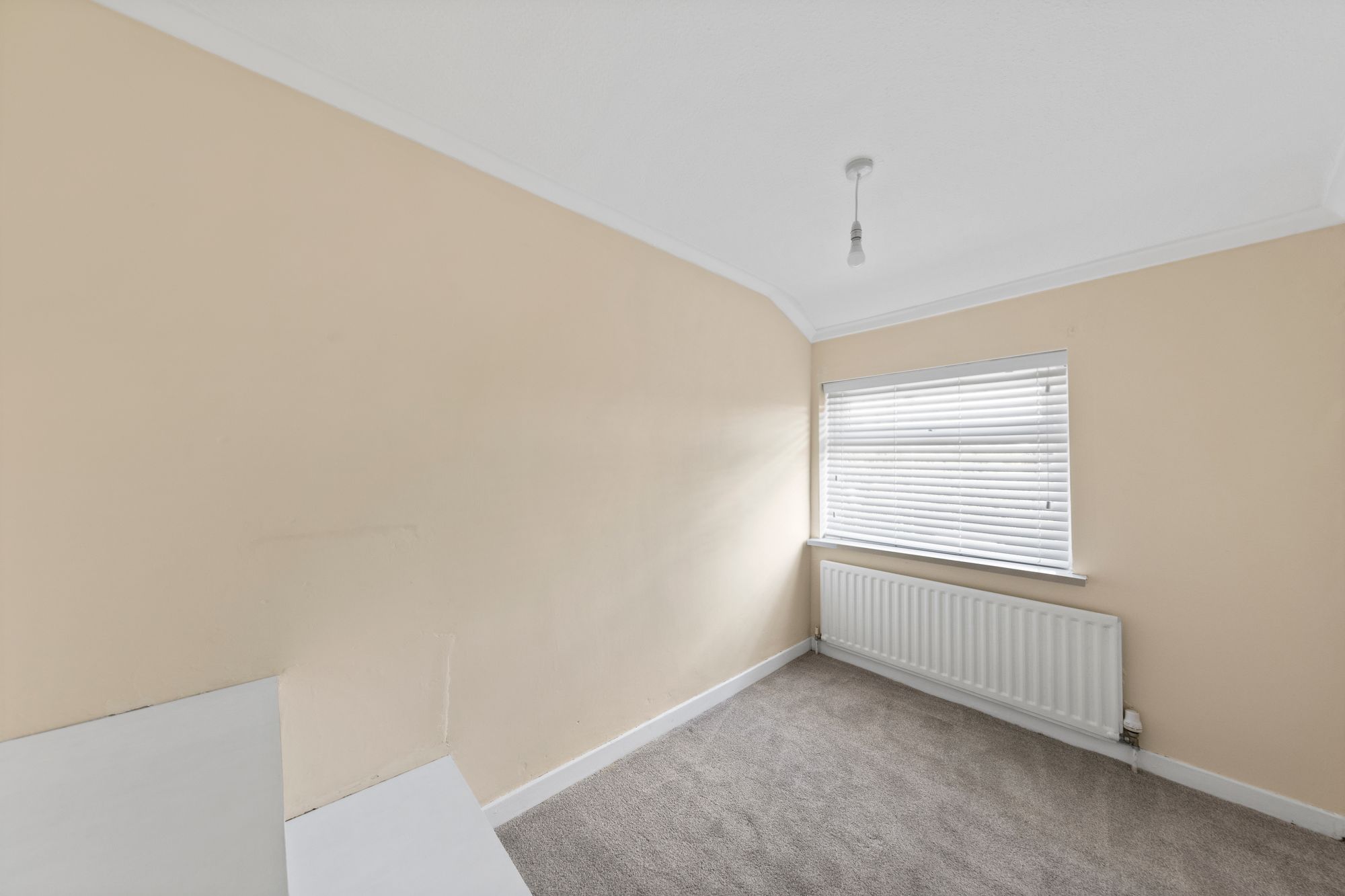 Cromdale Way, Great Sankey, WA5