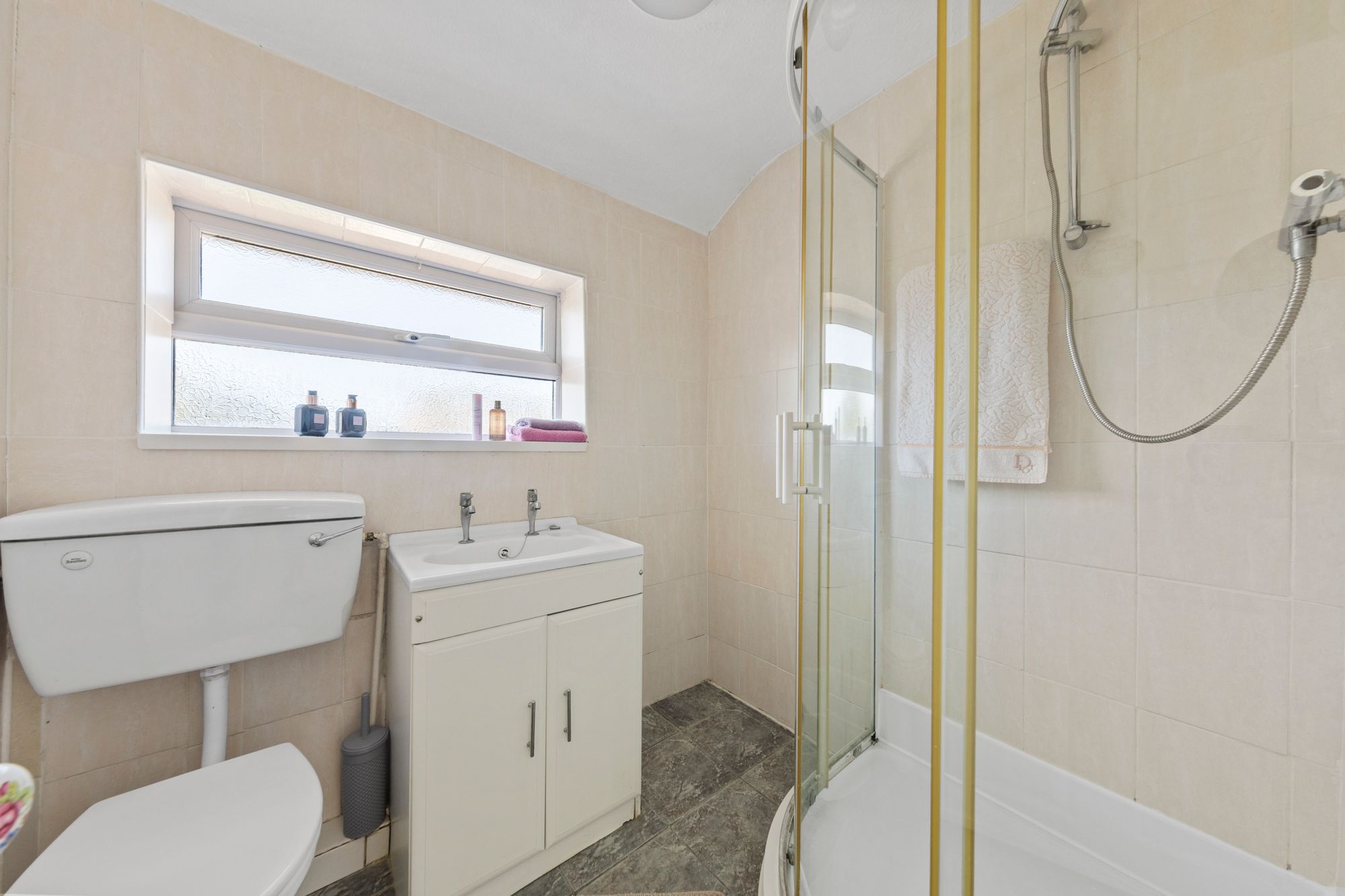 Cromdale Way, Great Sankey, WA5