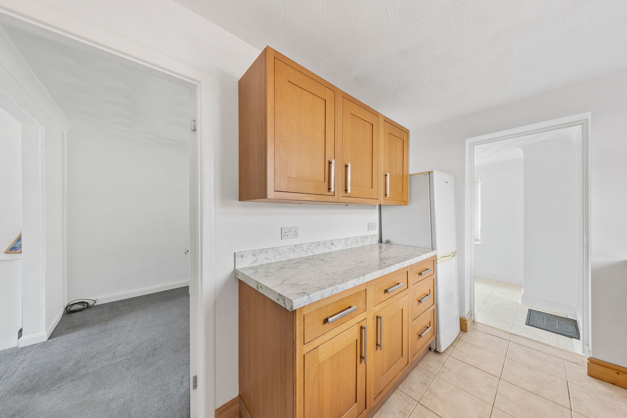 Cromdale Way, Great Sankey, WA5