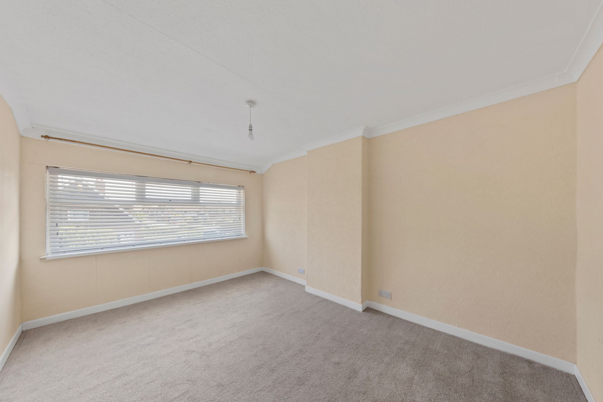 Cromdale Way, Great Sankey, WA5