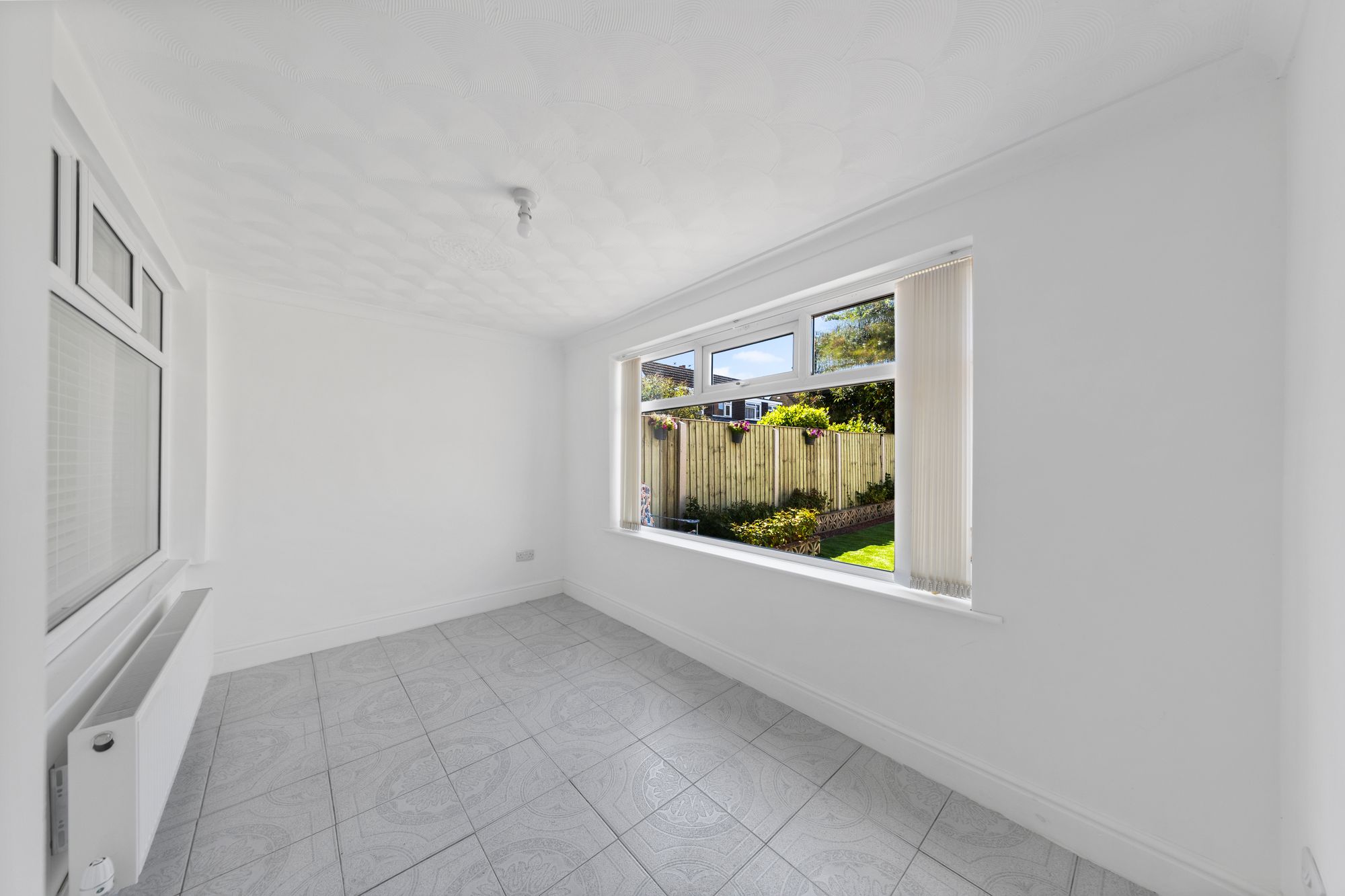 Cromdale Way, Great Sankey, WA5