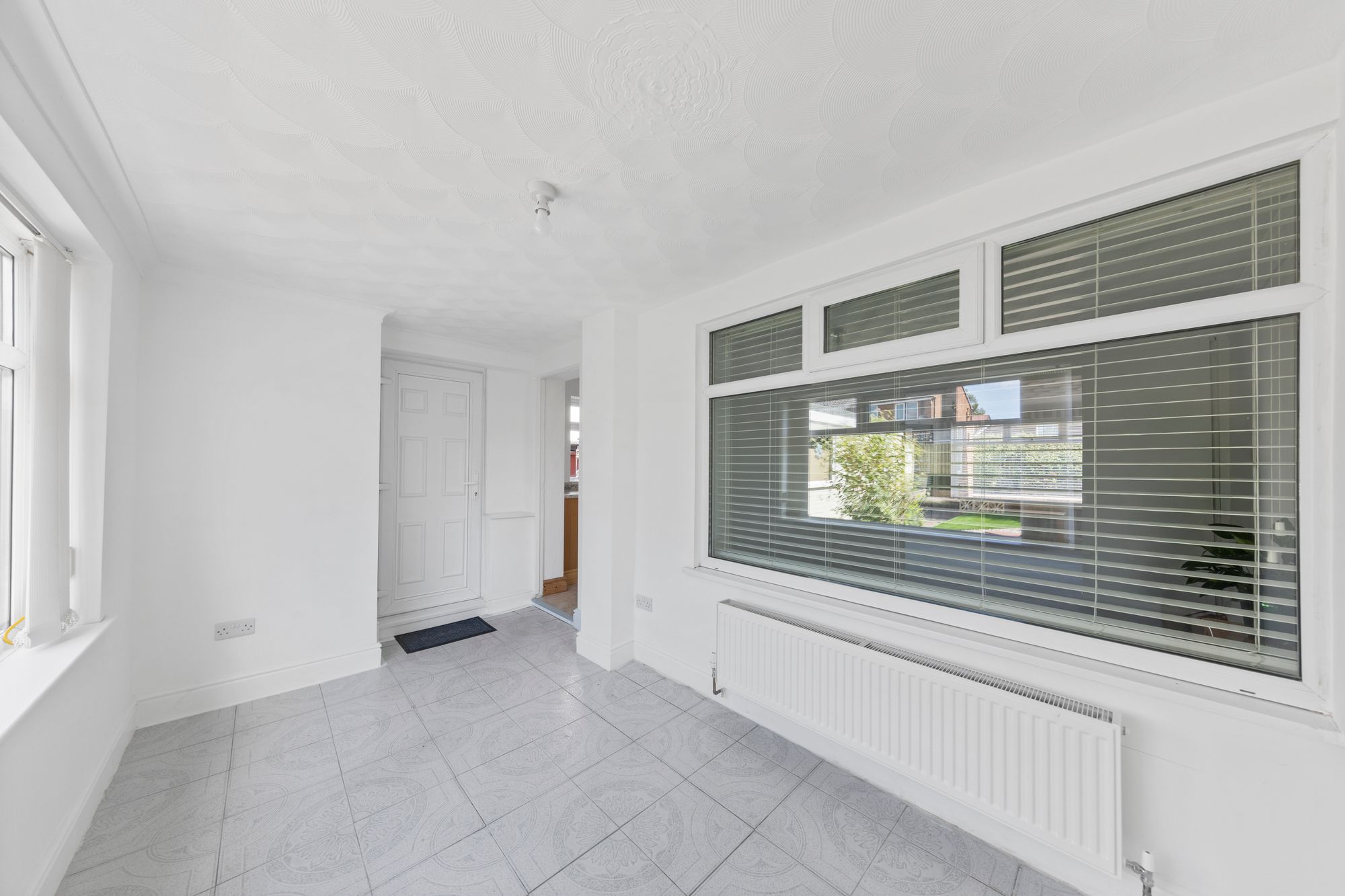 Cromdale Way, Great Sankey, WA5