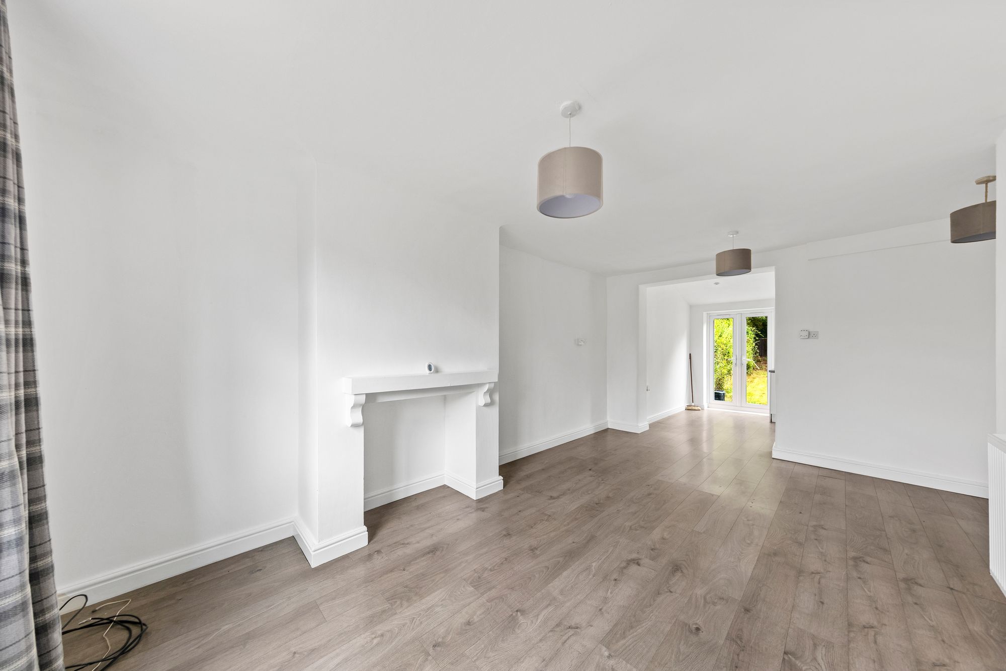 Gig Lane, Woolston, WA1