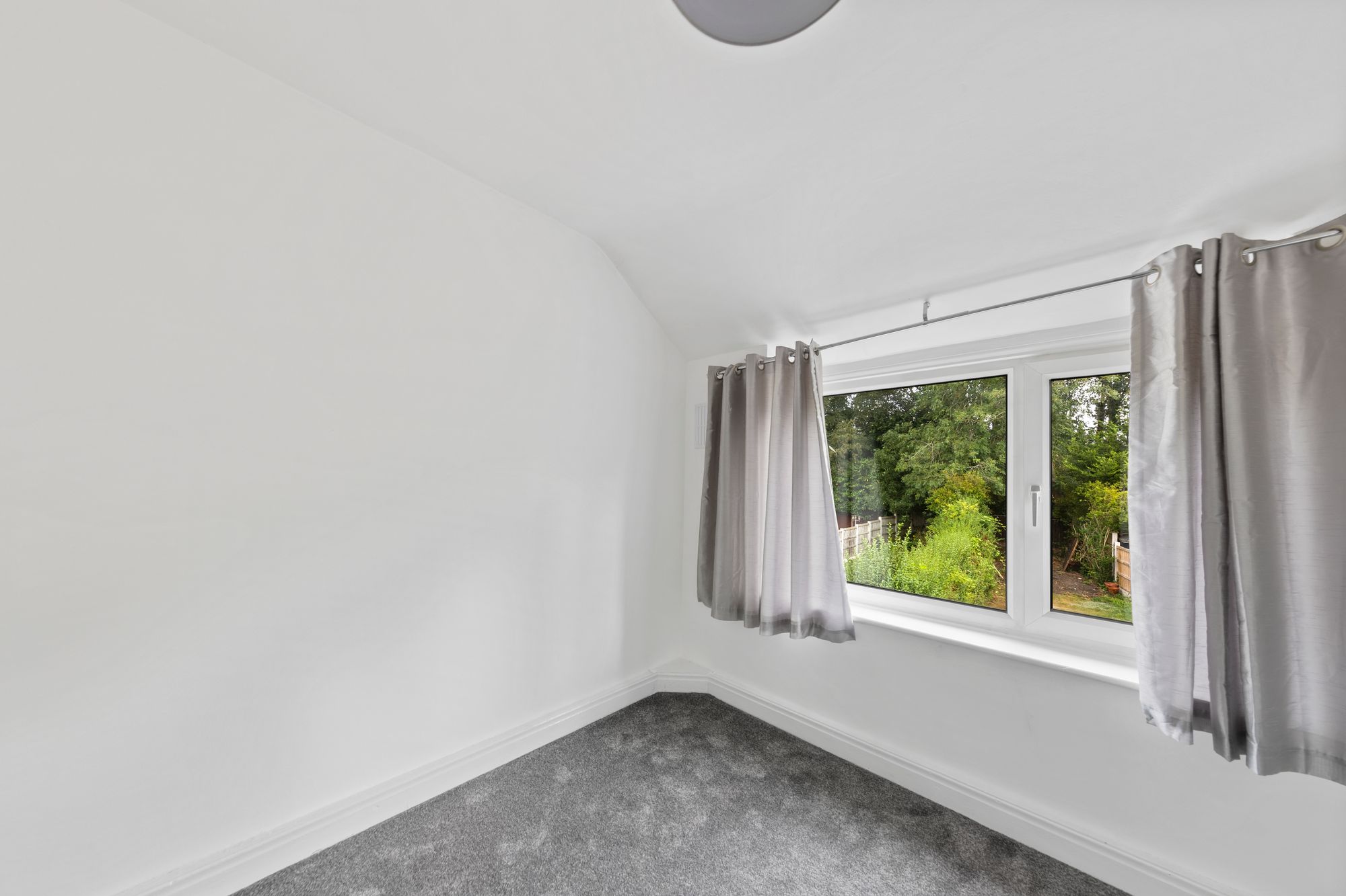 Gig Lane, Woolston, WA1