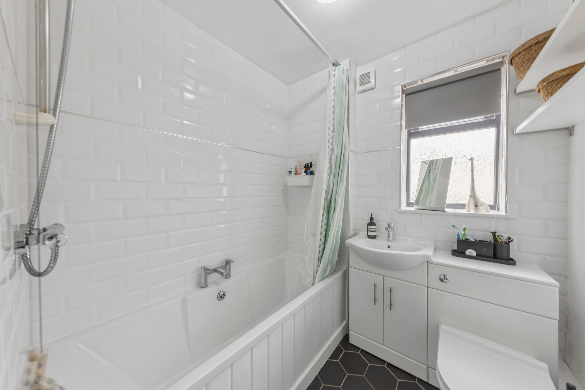 Woolacombe Close, Warrington, WA4