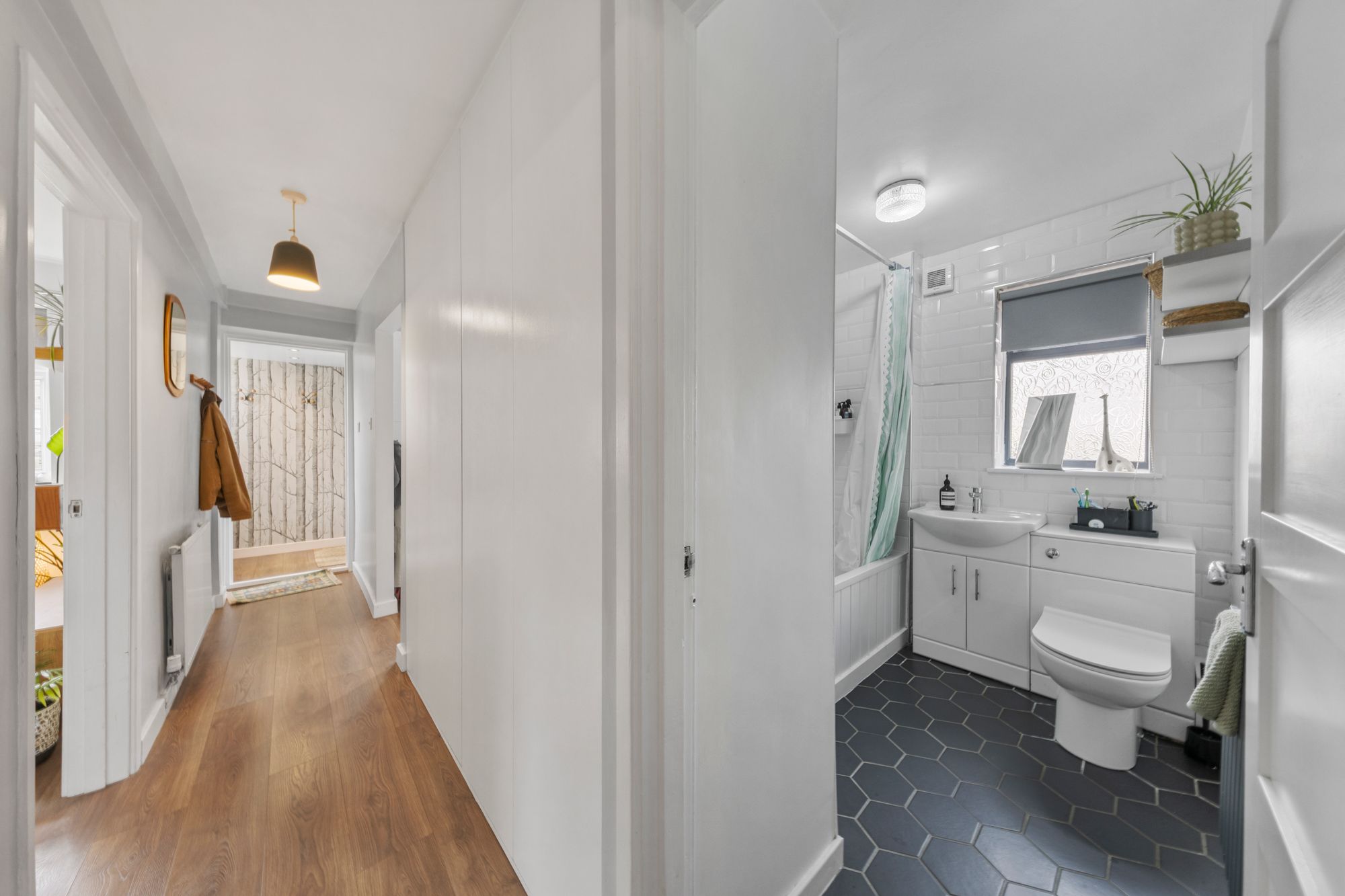 Woolacombe Close, Warrington, WA4