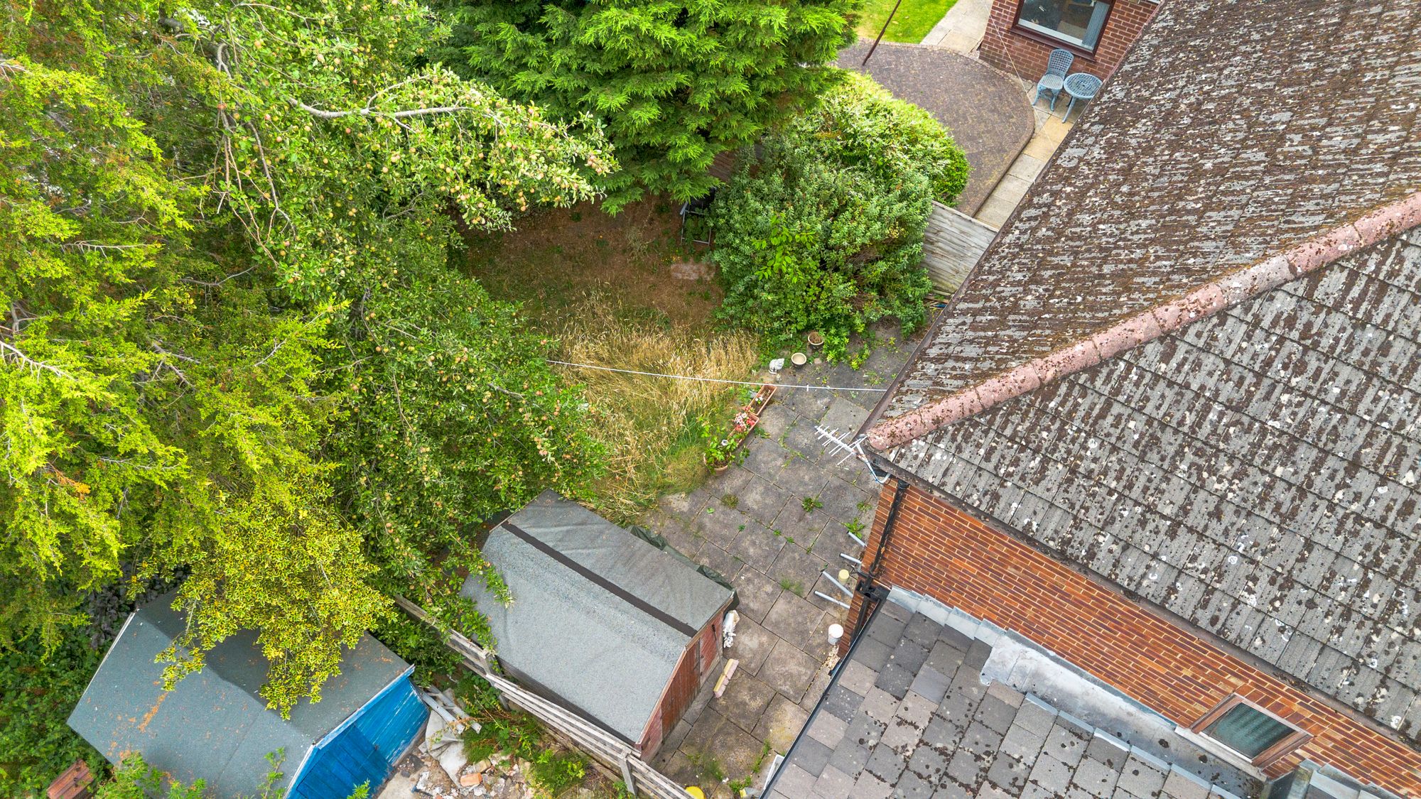 Ronald Drive, Fearnhead, WA2