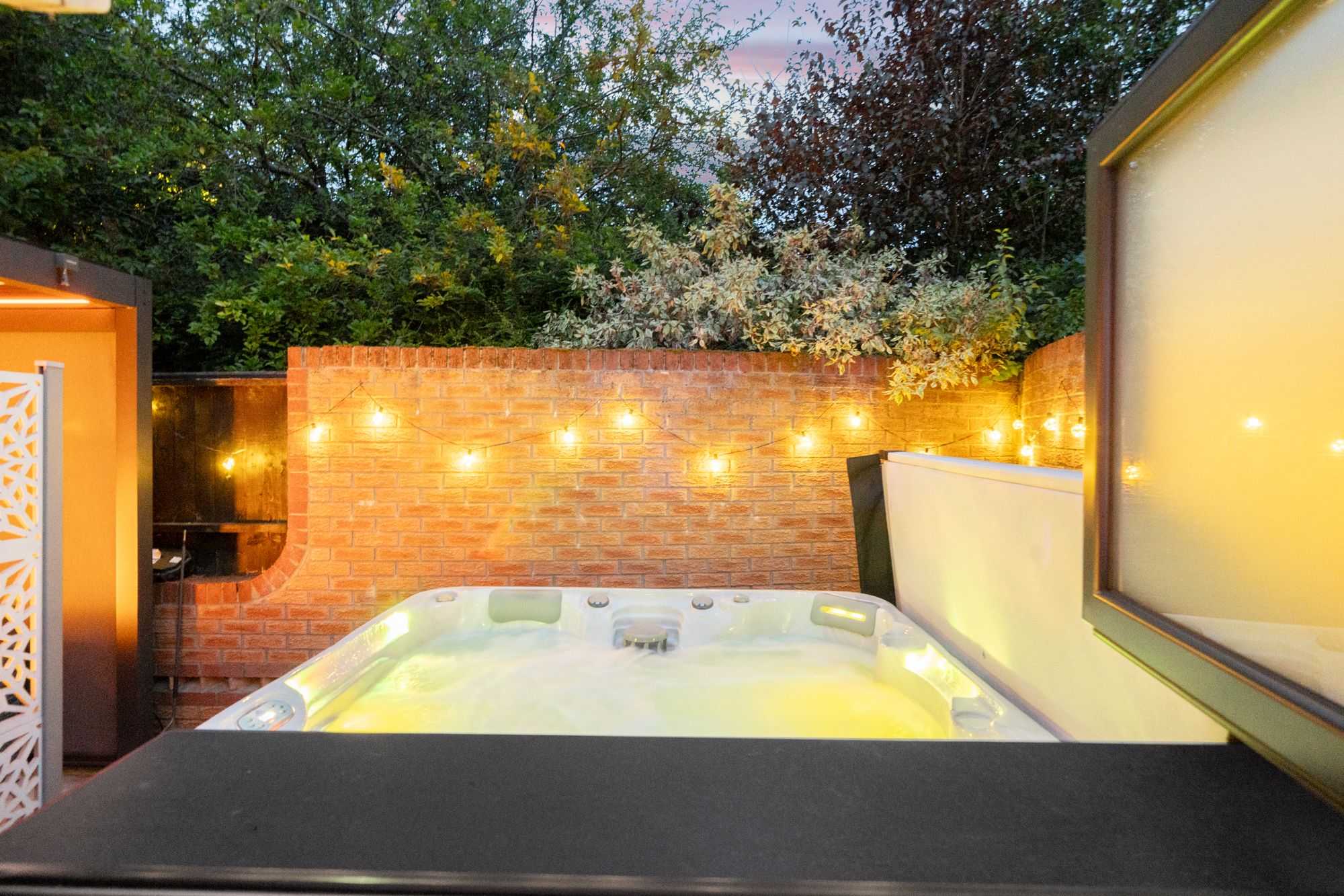 Wateredge Close, Leigh, WN7