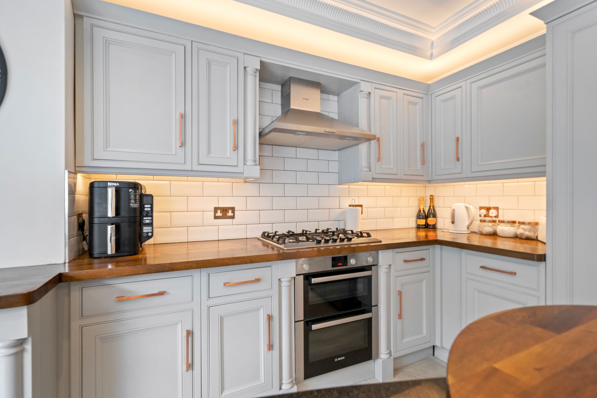 Downall Green Road, Ashton-In-Makerfield, WN4