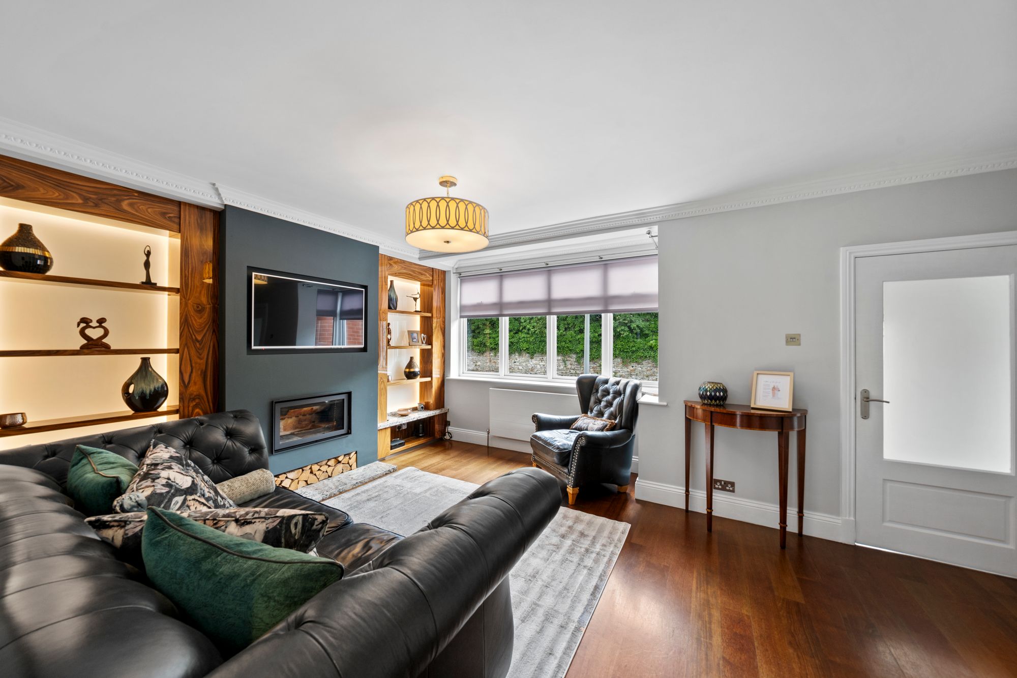 Downall Green Road, Ashton-In-Makerfield, WN4