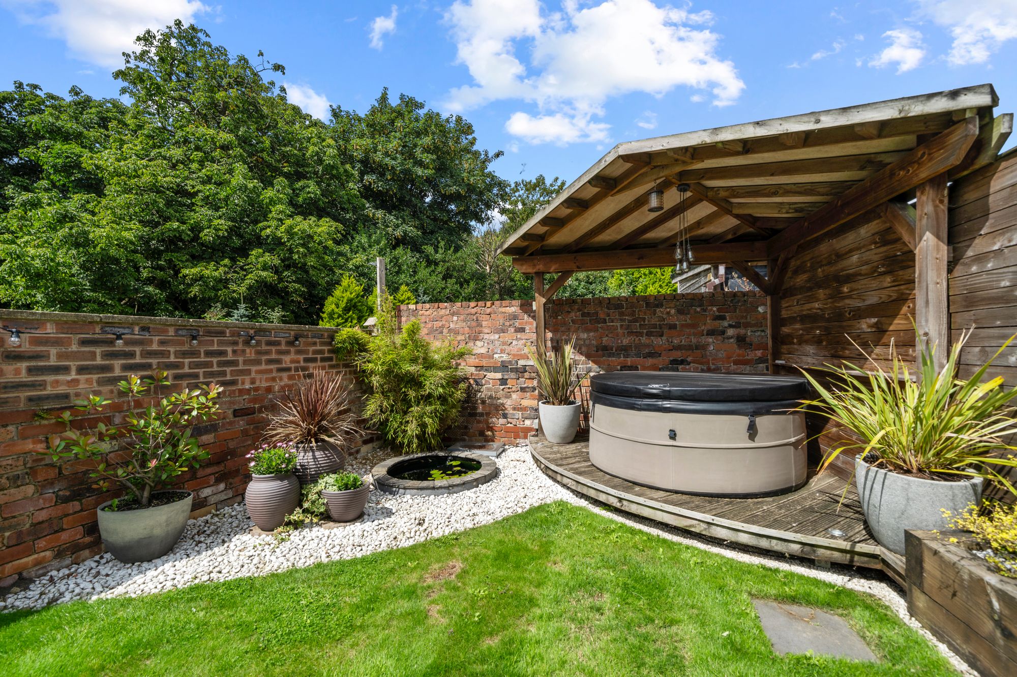Downall Green Road, Ashton-In-Makerfield, WN4