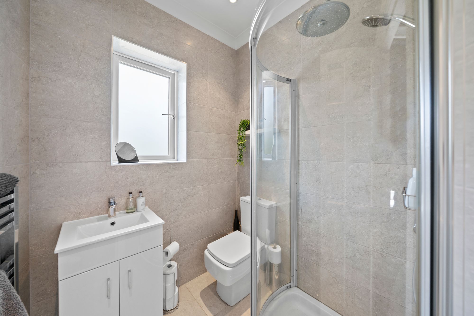 Downall Green Road, Ashton-In-Makerfield, WN4