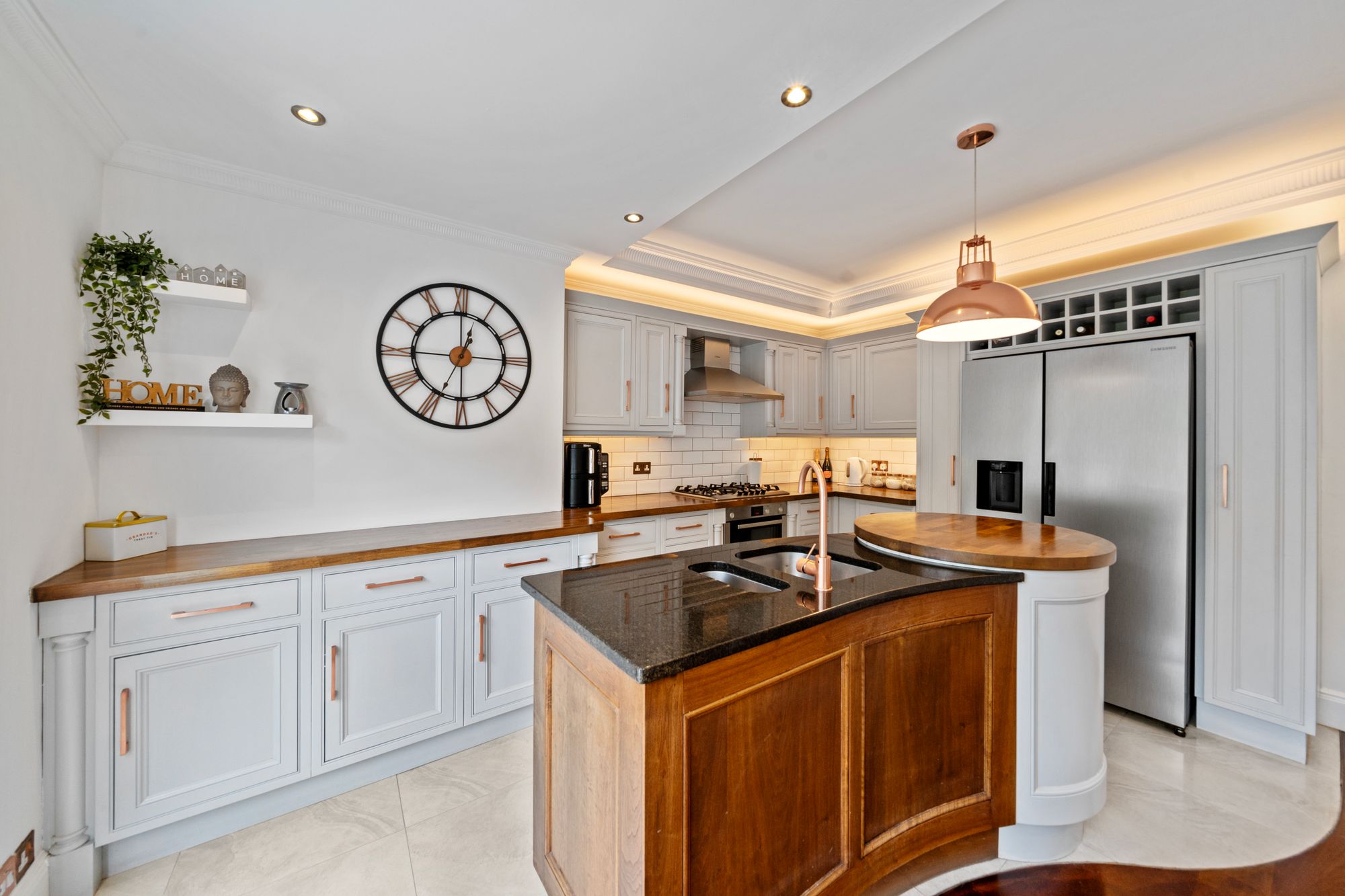 Downall Green Road, Ashton-In-Makerfield, WN4