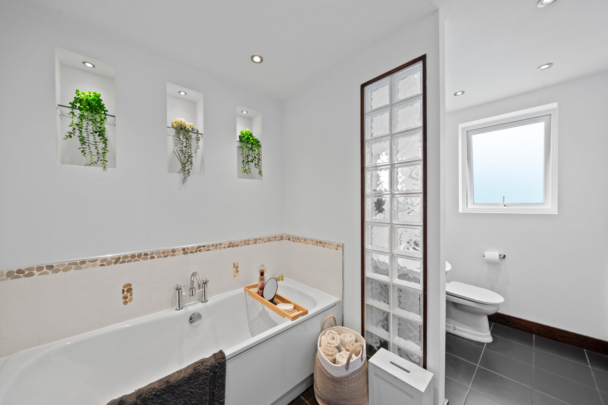 Downall Green Road, Ashton-In-Makerfield, WN4