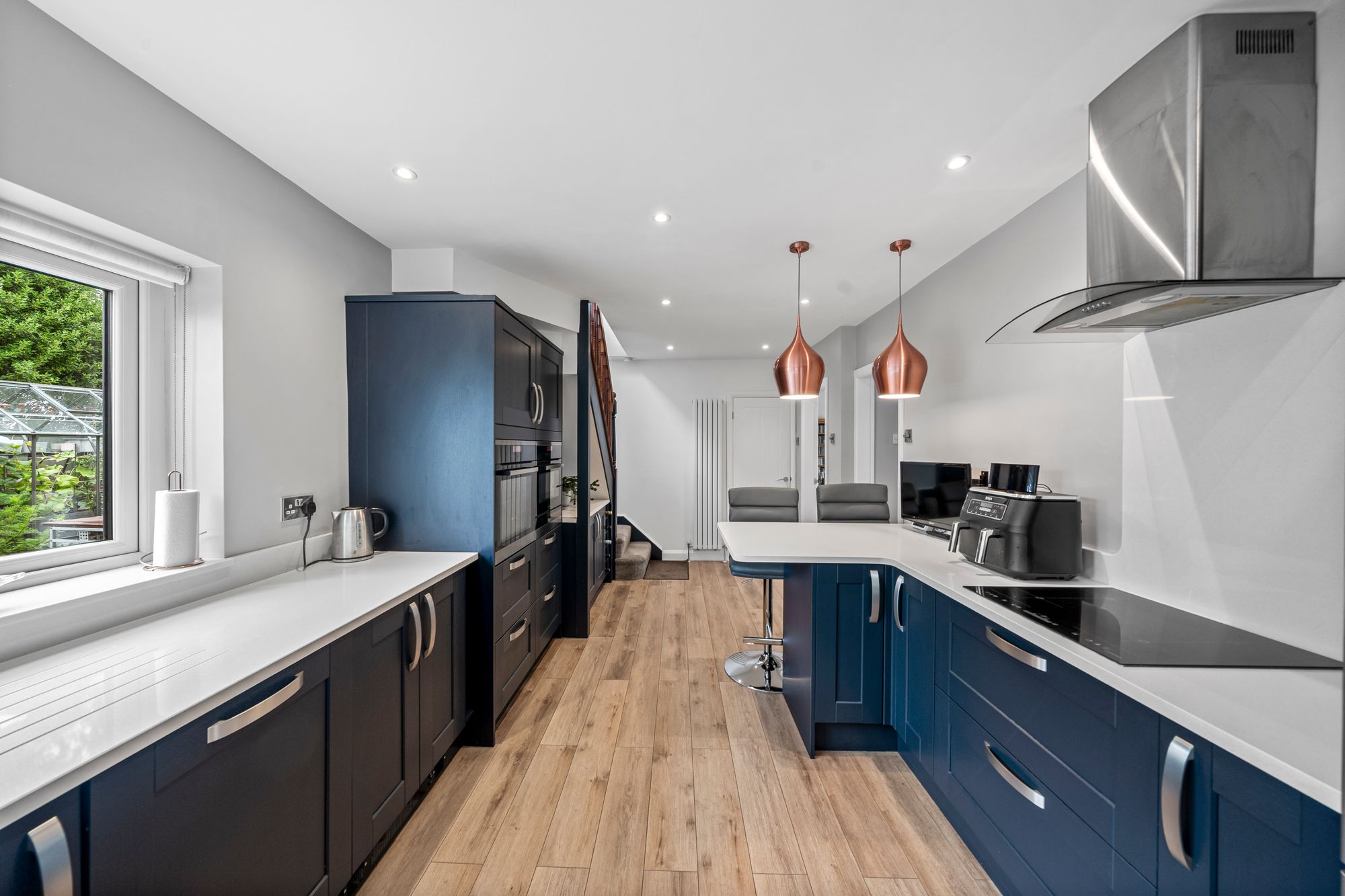 Diane Road, Ashton-In-Makerfield, WN4