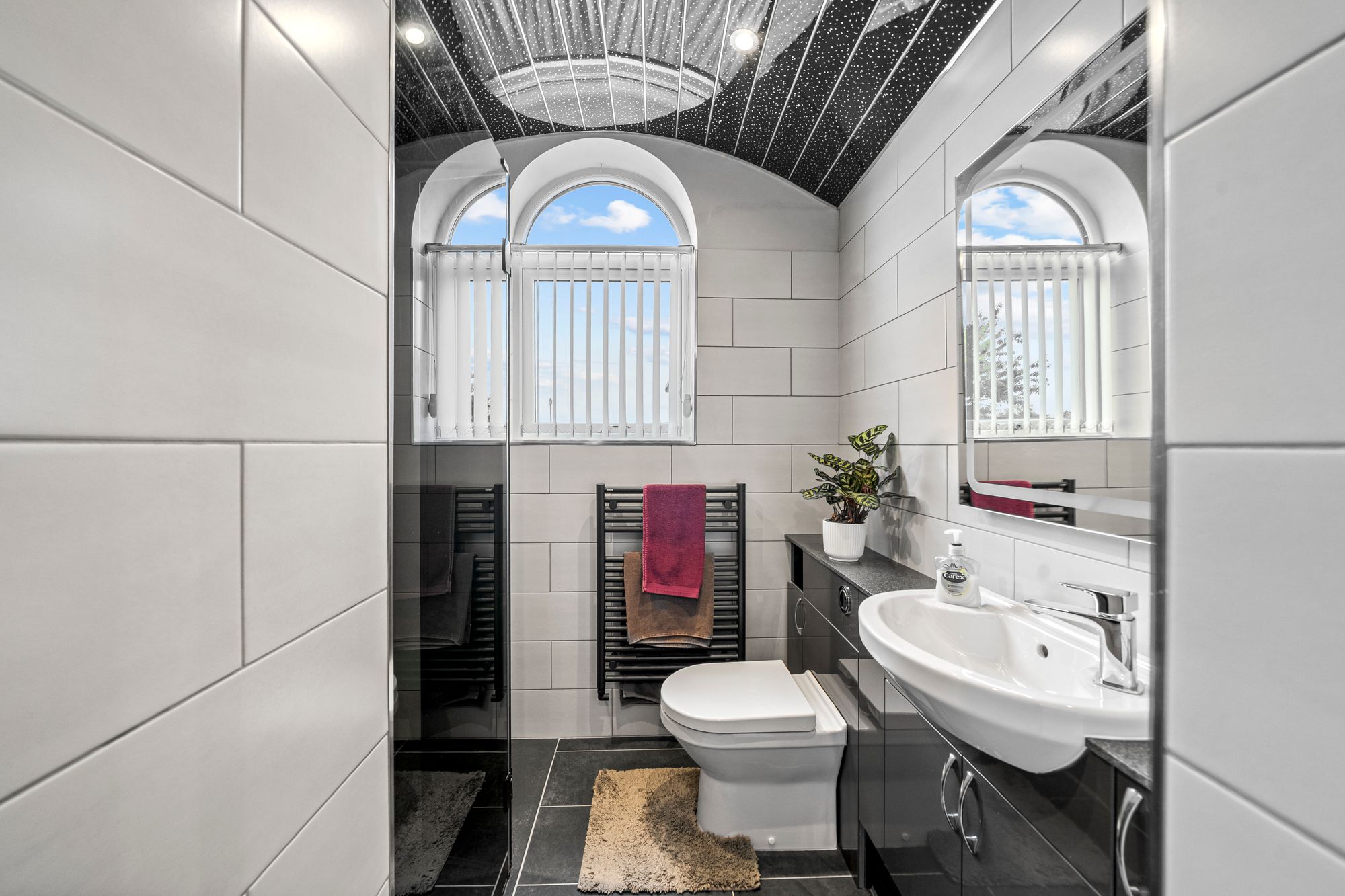 Diane Road, Ashton-In-Makerfield, WN4
