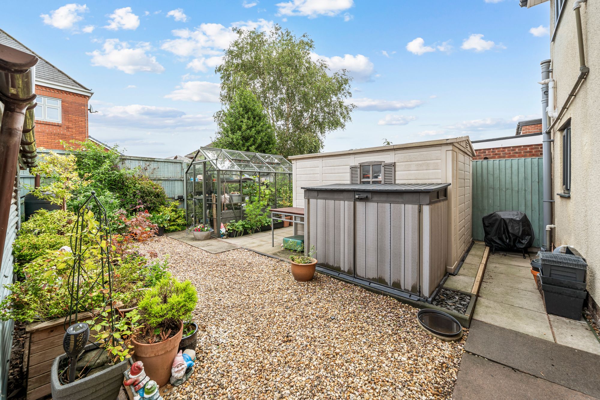 Diane Road, Ashton-In-Makerfield, WN4