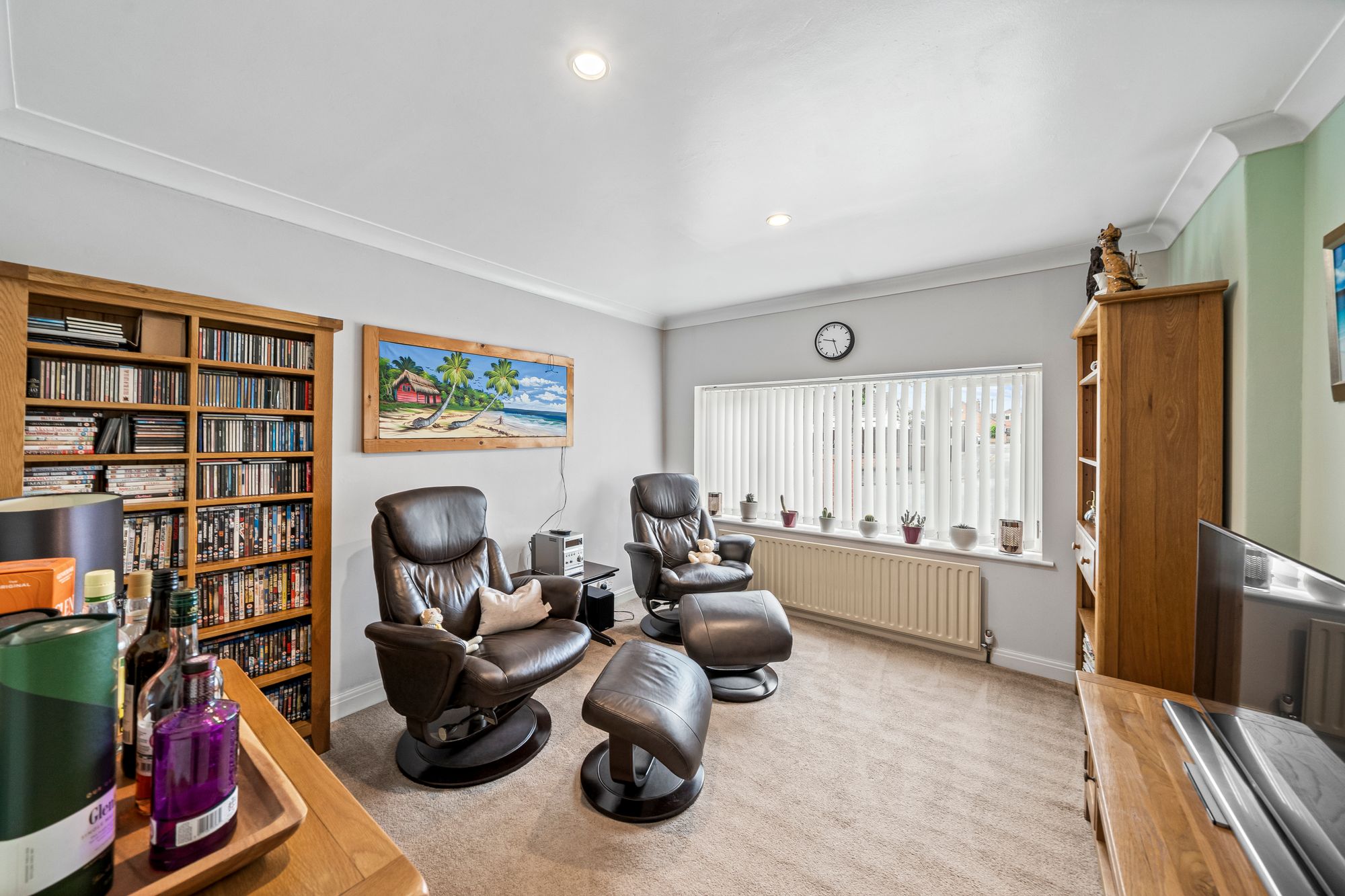 Diane Road, Ashton-In-Makerfield, WN4