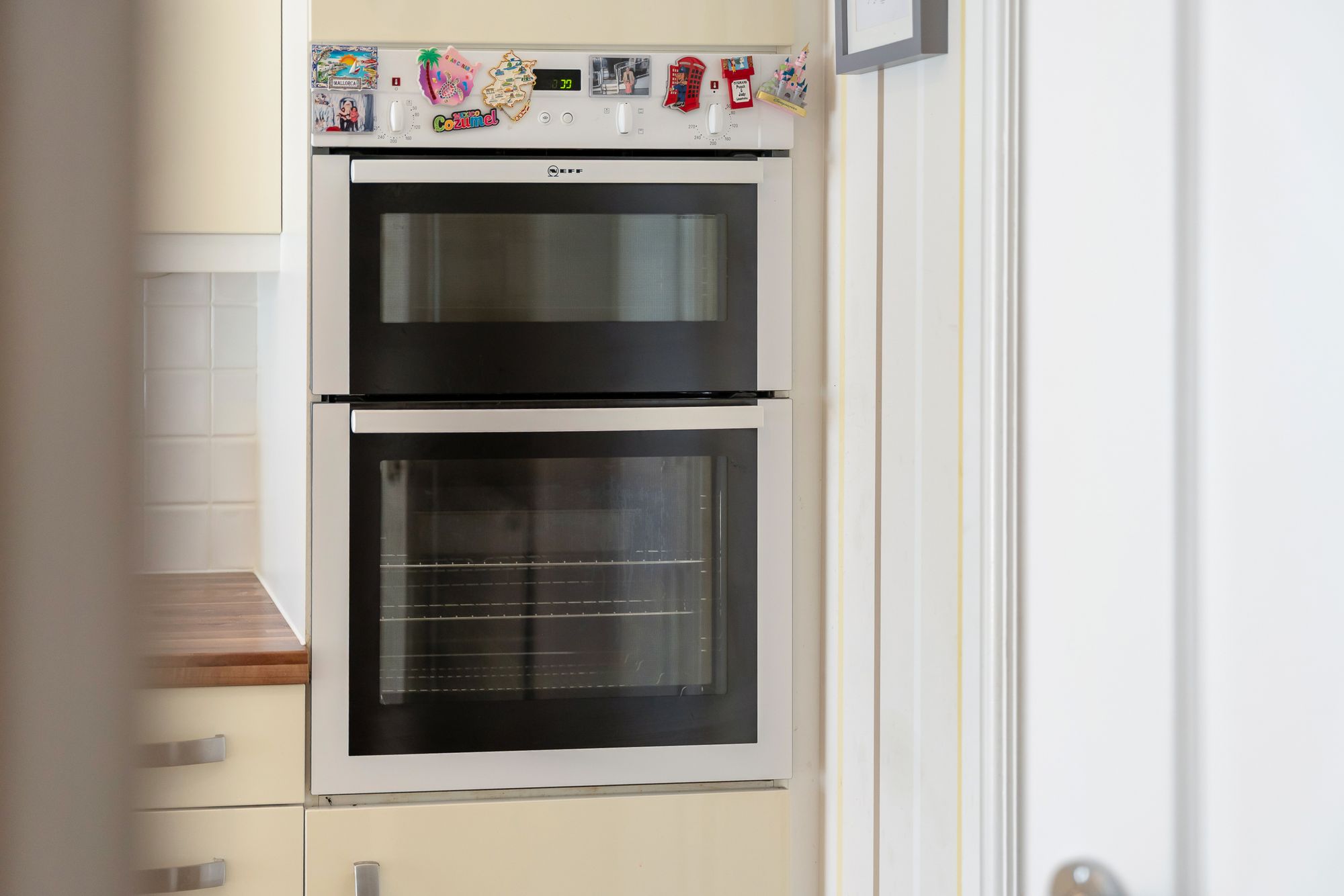 Campbell Close, Runcorn, WA7