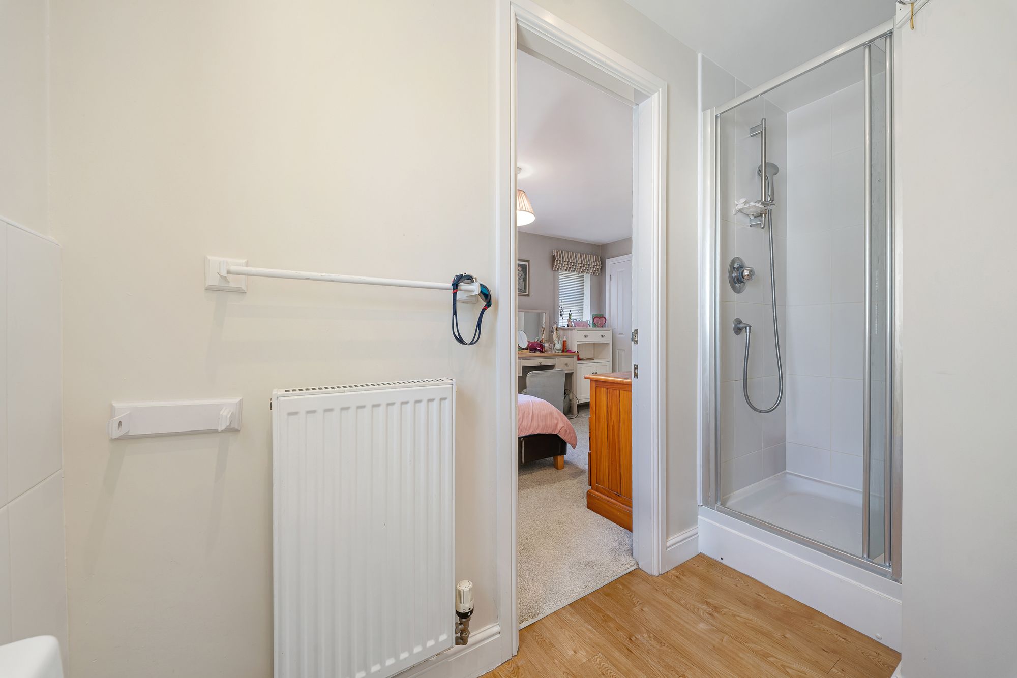 Campbell Close, Runcorn, WA7