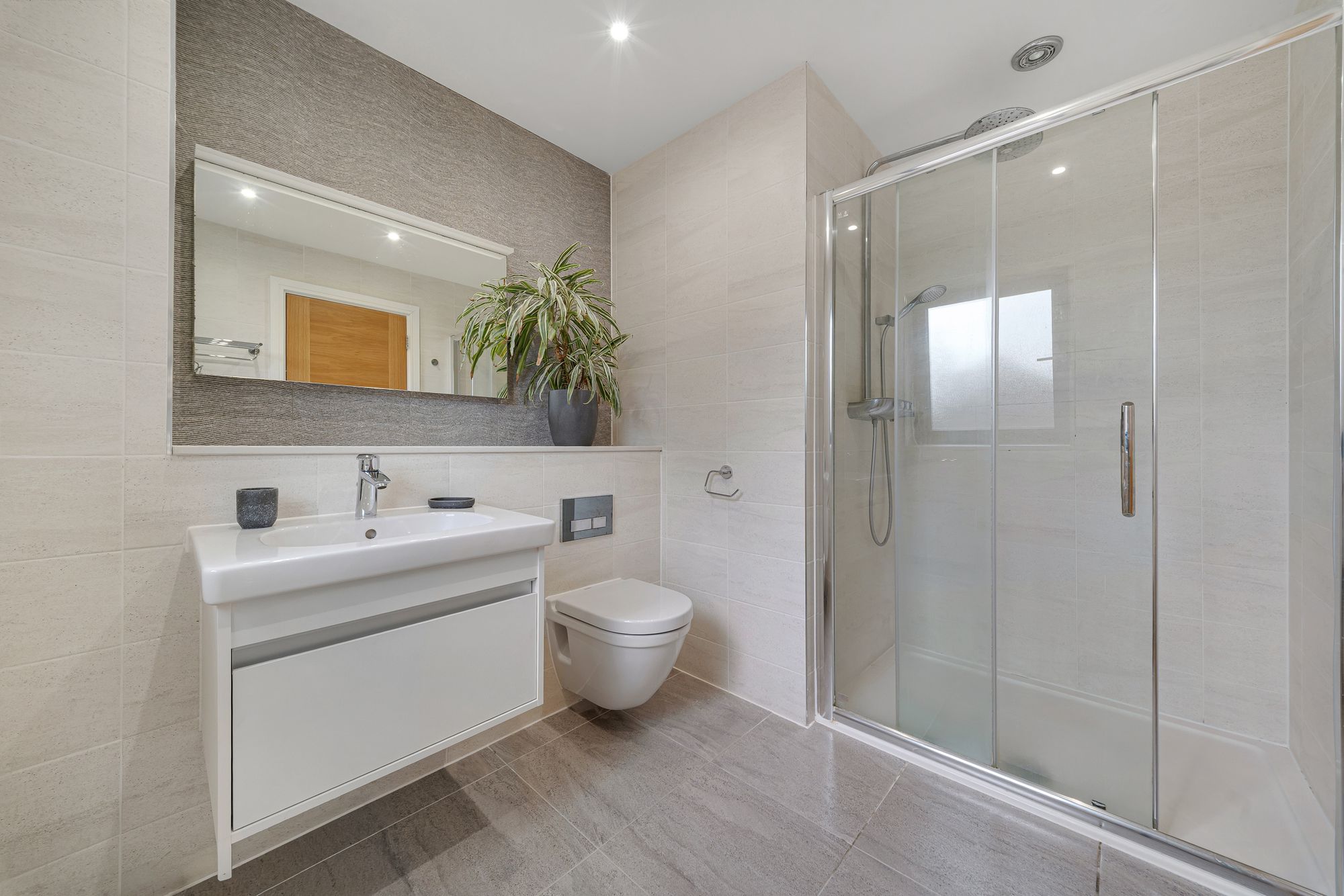 Warrington Road, Bold Heath, WA8