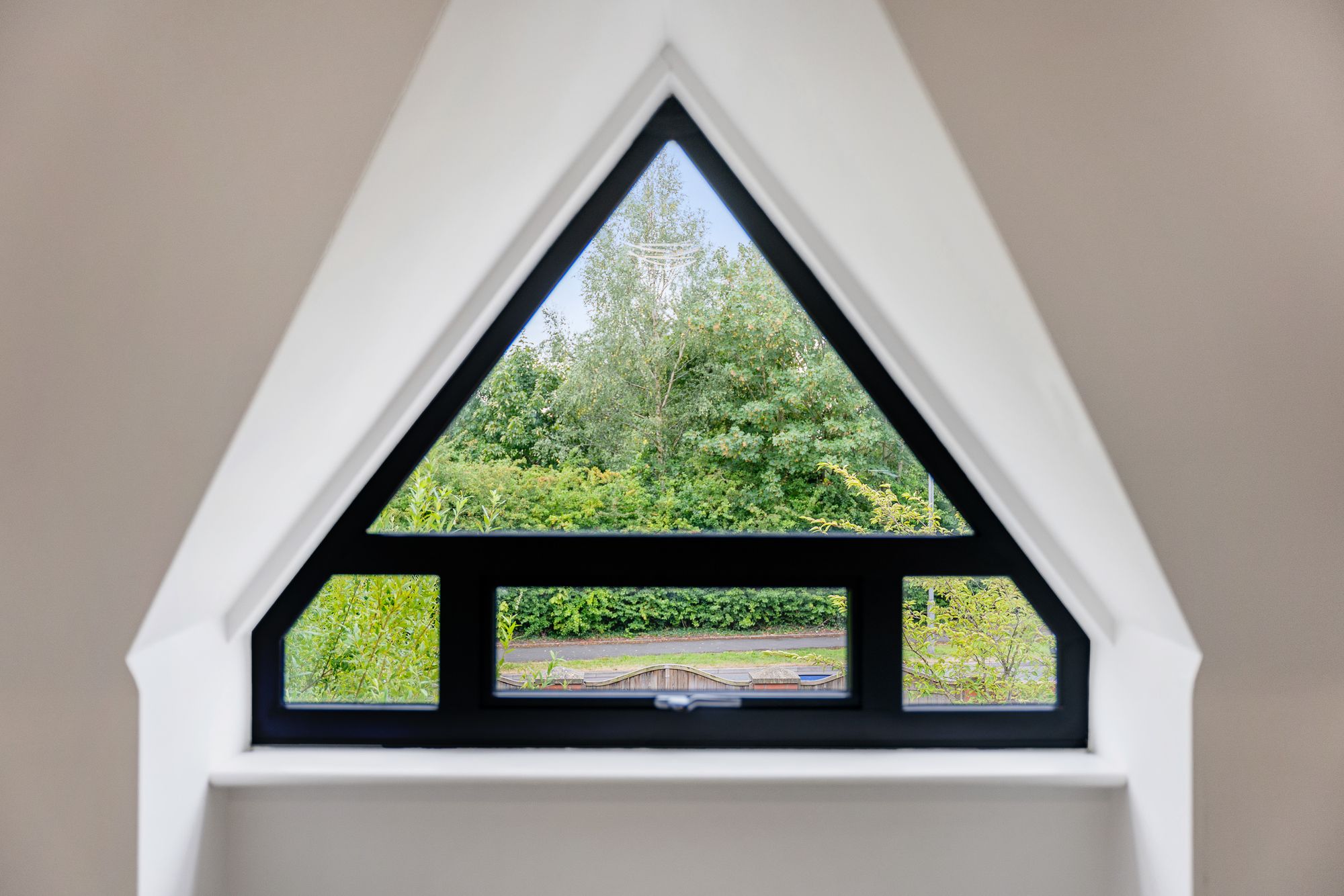 Warrington Road, Bold Heath, WA8