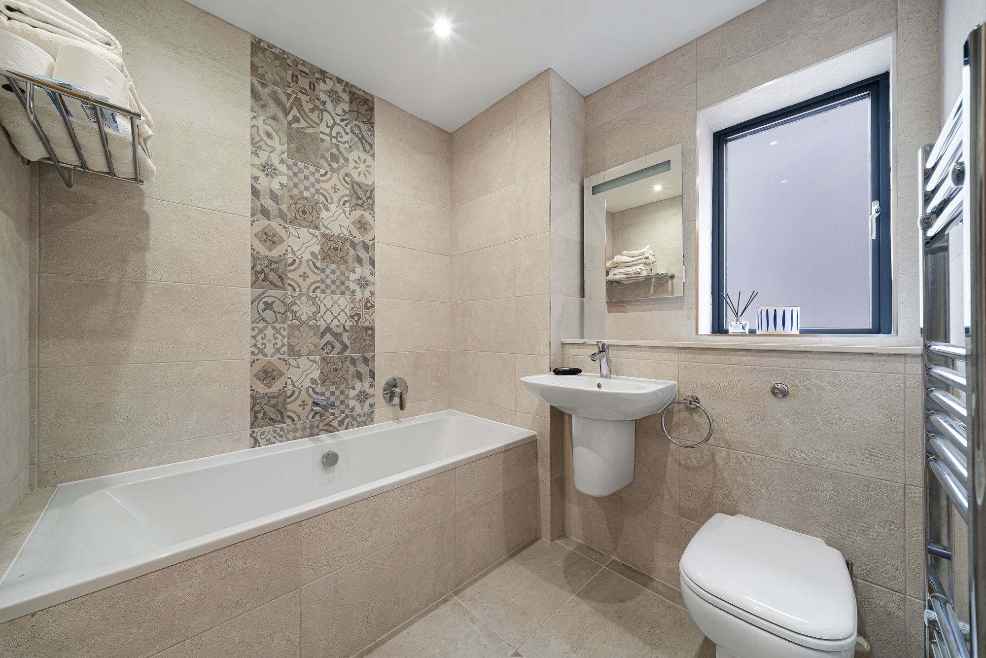 Warrington Road, Bold Heath, WA8
