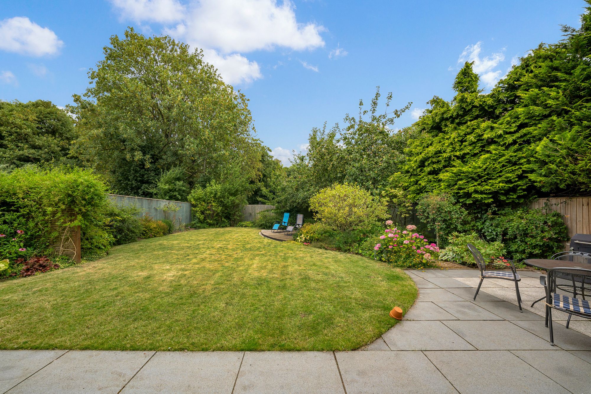 Warrington Road, Bold Heath, WA8