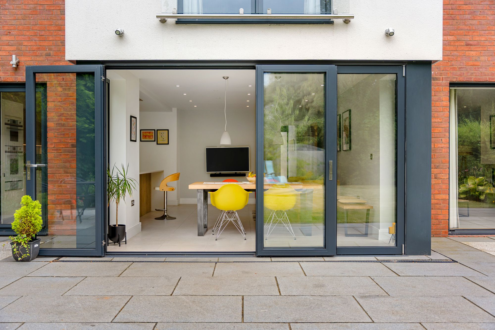 Warrington Road, Bold Heath, WA8