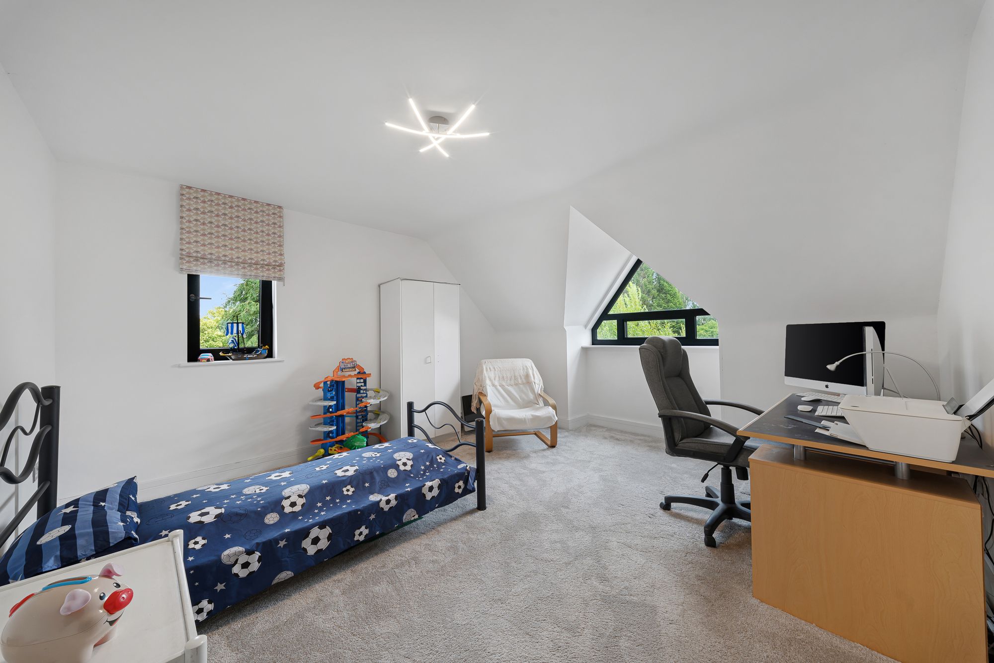 Warrington Road, Bold Heath, WA8