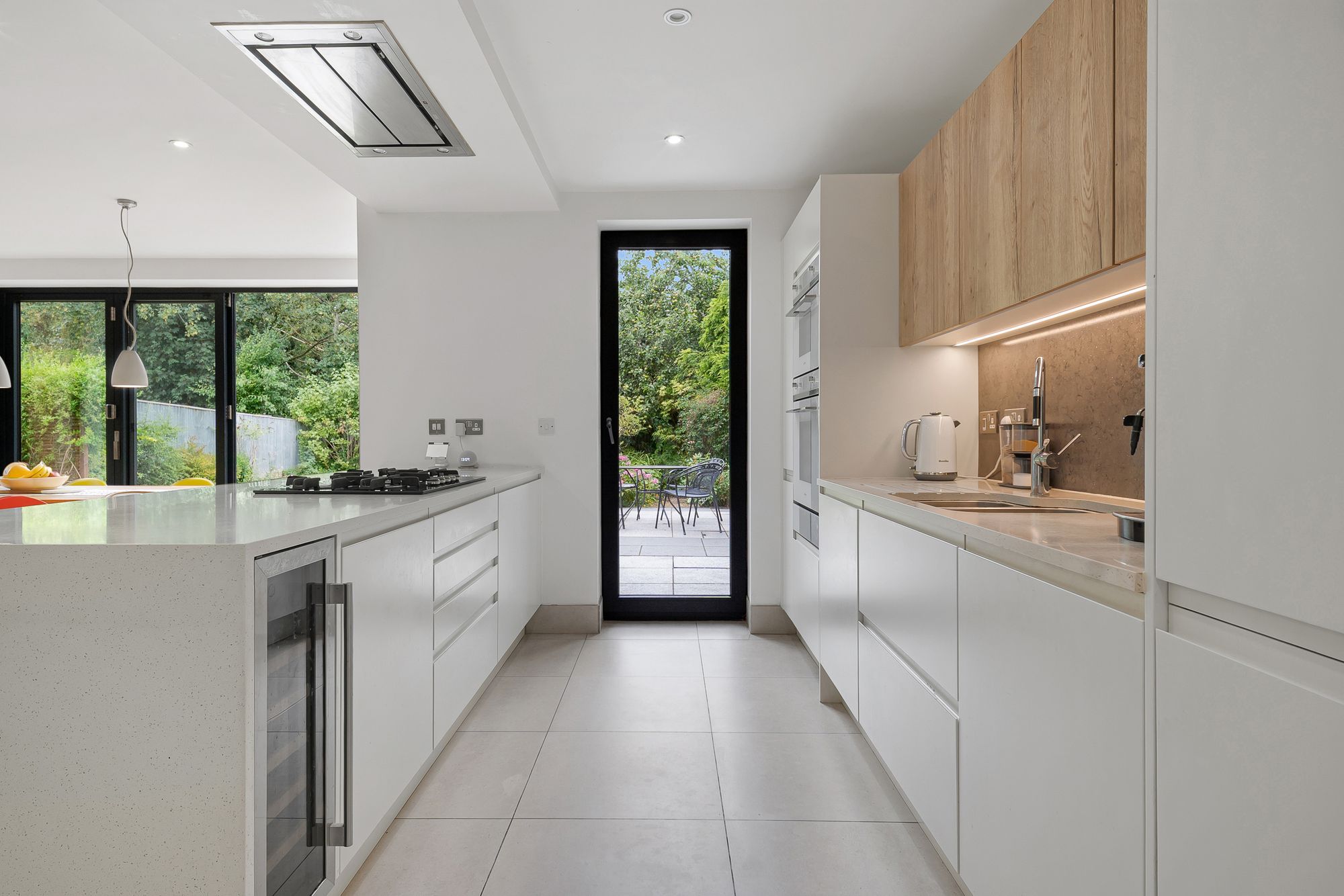 Warrington Road, Bold Heath, WA8