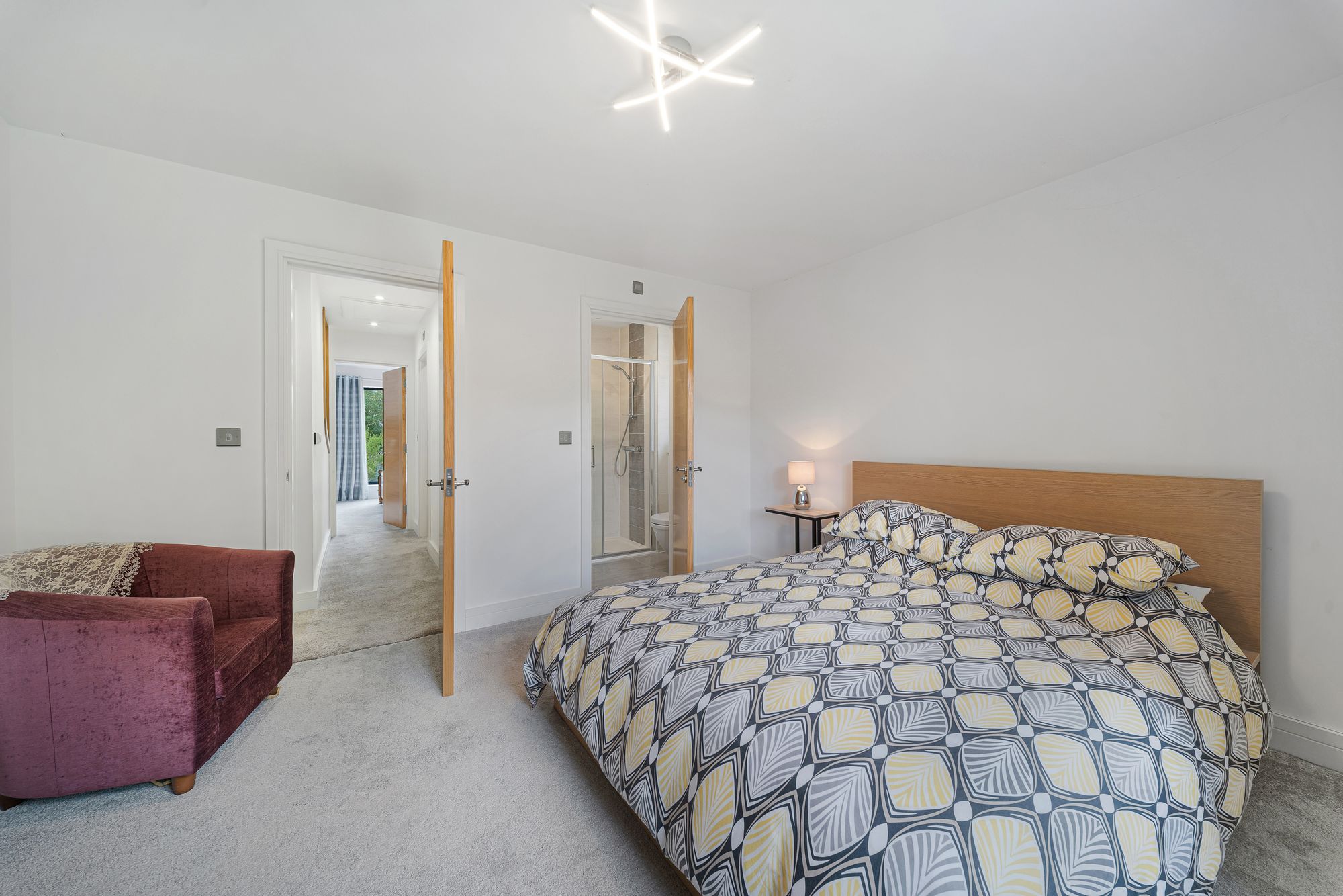 Warrington Road, Bold Heath, WA8